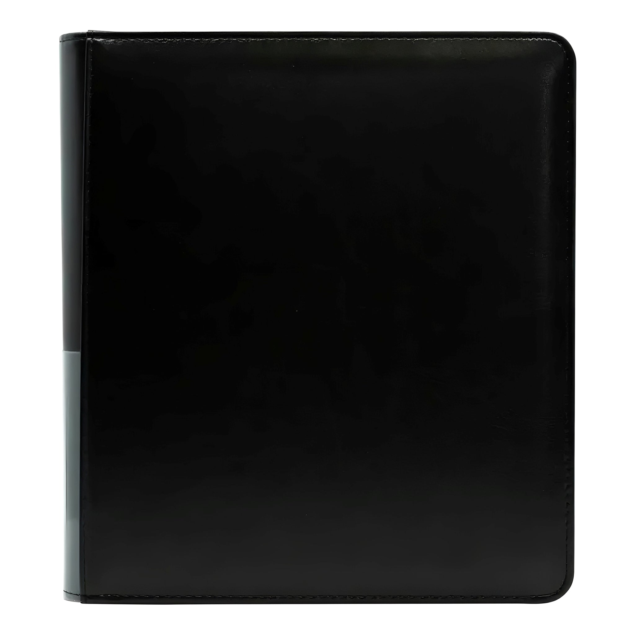 Dragon Shield Card Codex Zipster Binder Liten 8-ficks