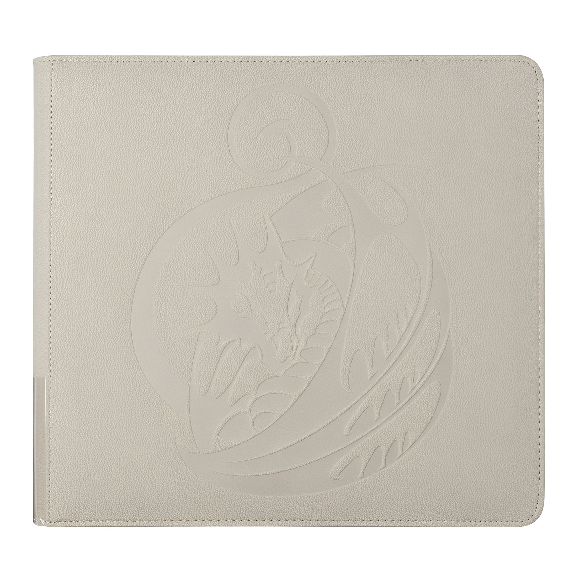 Dragon Shield Card Codex Zipster Binder XL 24-ficks