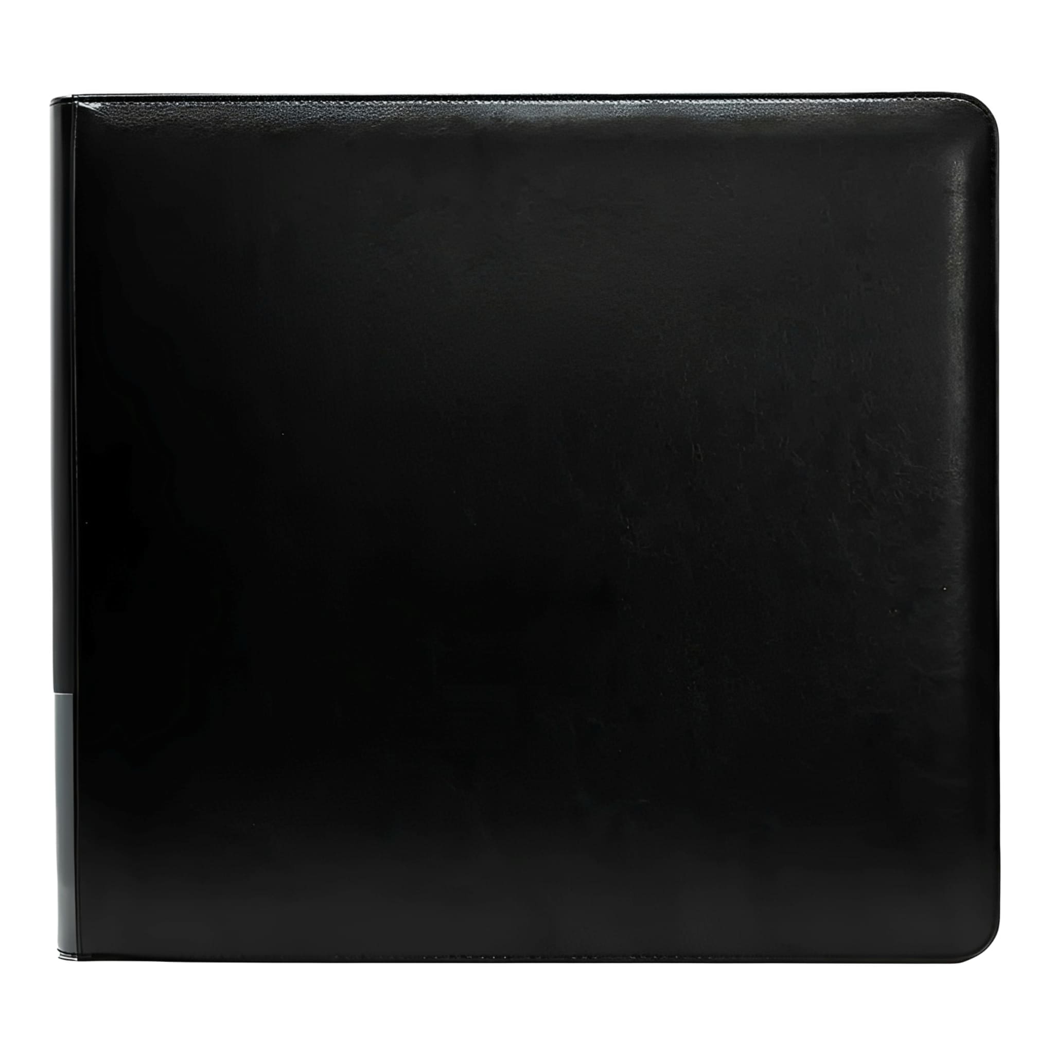 Dragon Shield Card Codex Zipster Binder XL 24-ficks