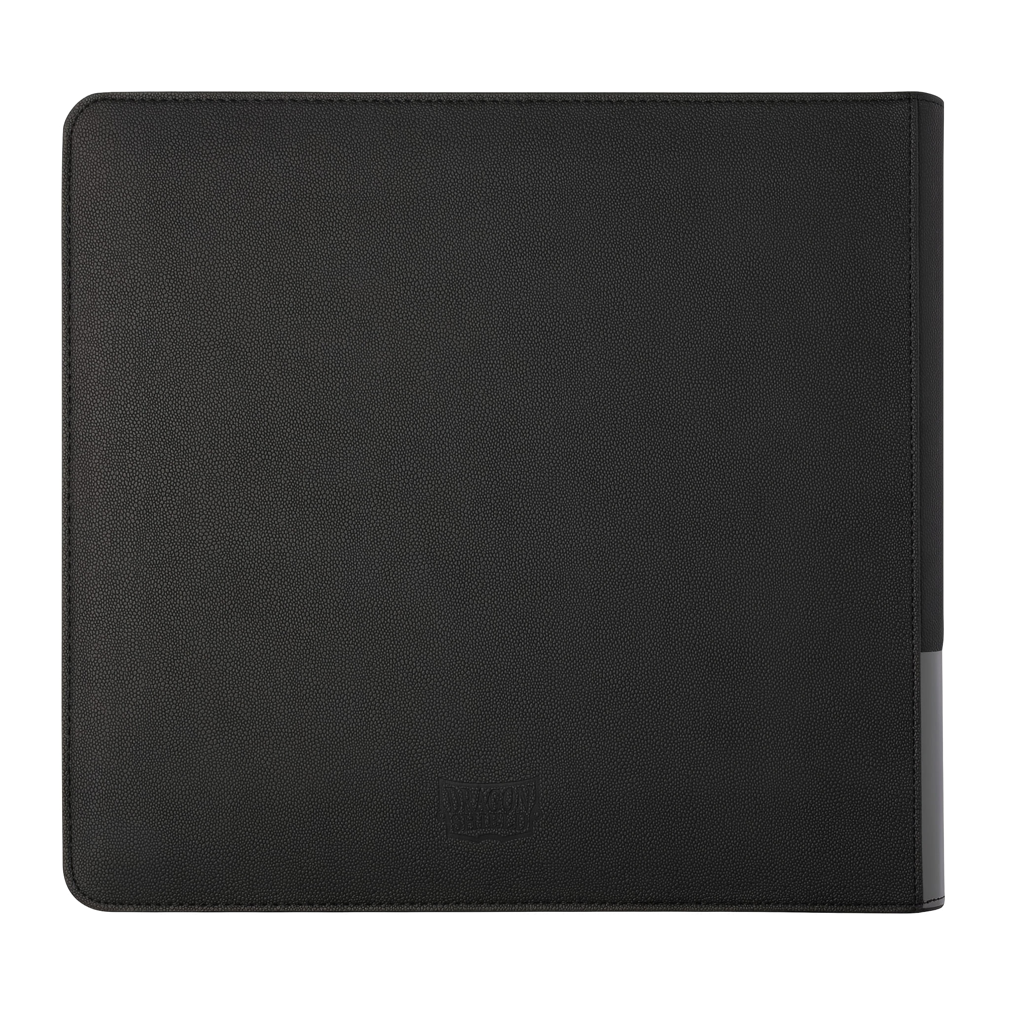 Dragon Shield Card Codex Zipster Binder XL 24-ficks