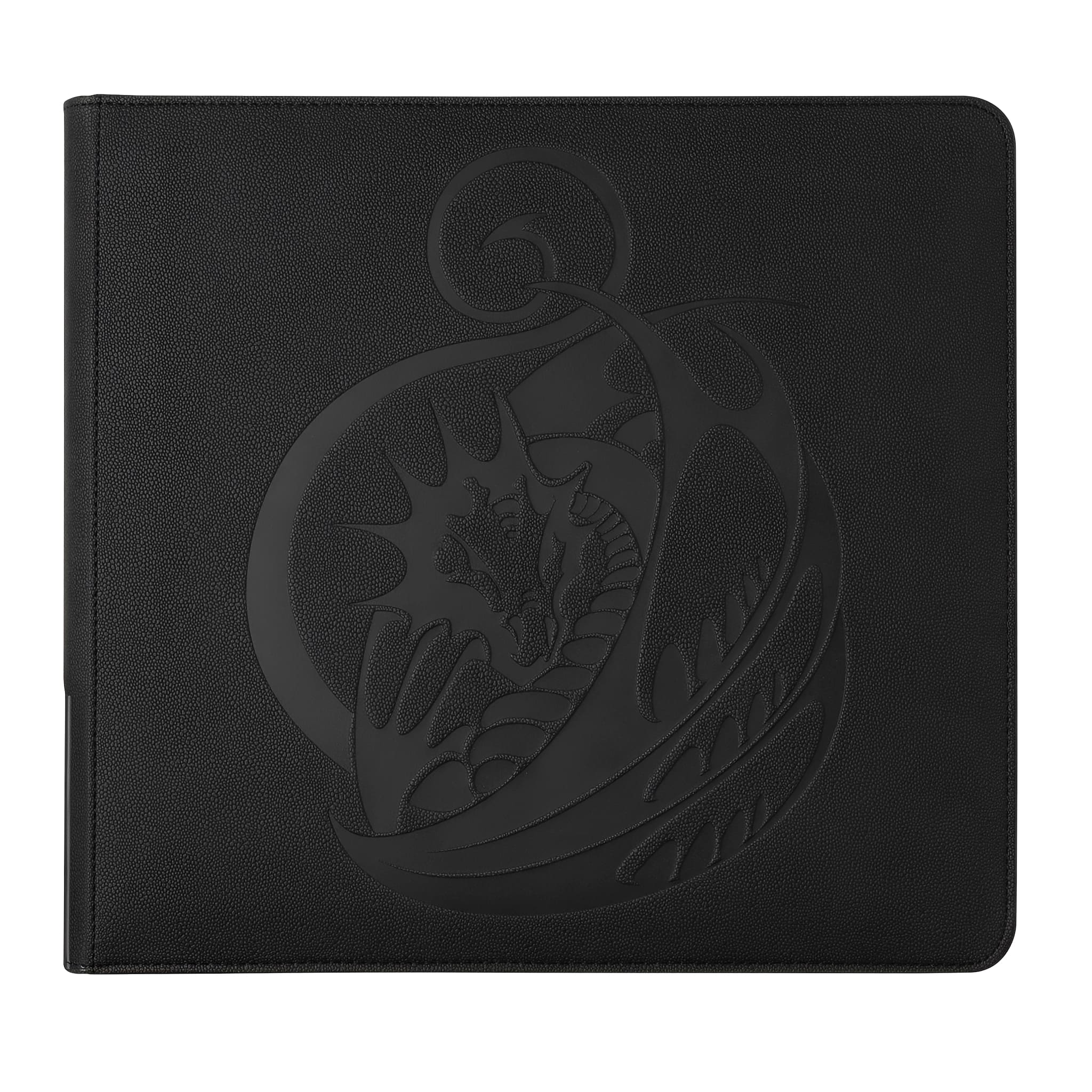 Dragon Shield Card Codex Zipster Binder XL 24-ficks