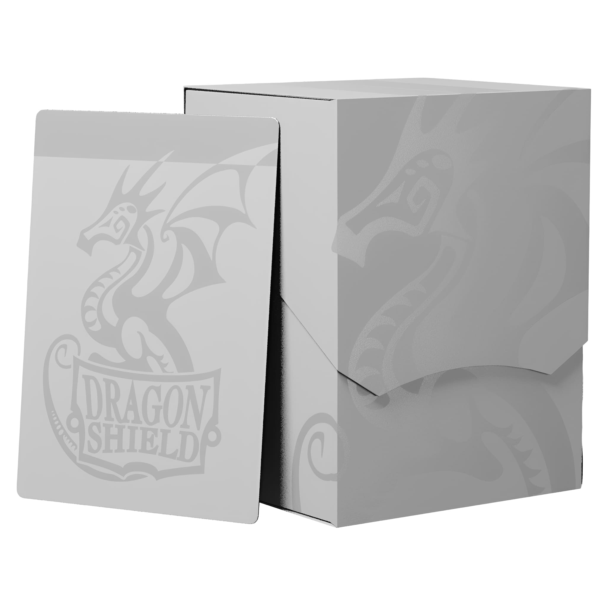 Dragon Shield Deck Box Deck Shell