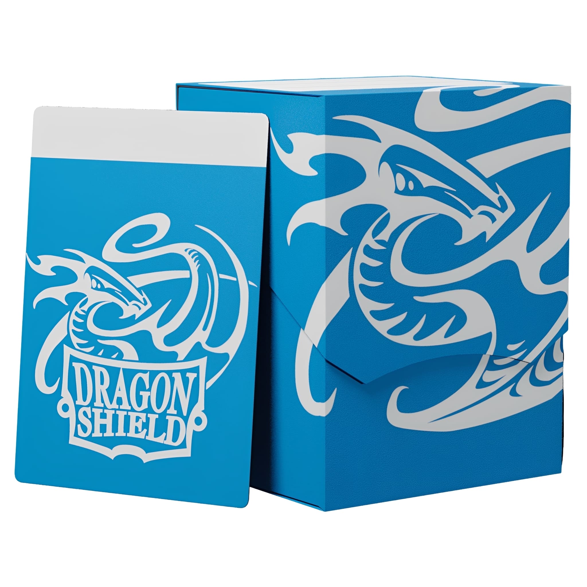 Dragon Shield Deck Box Deck Shell