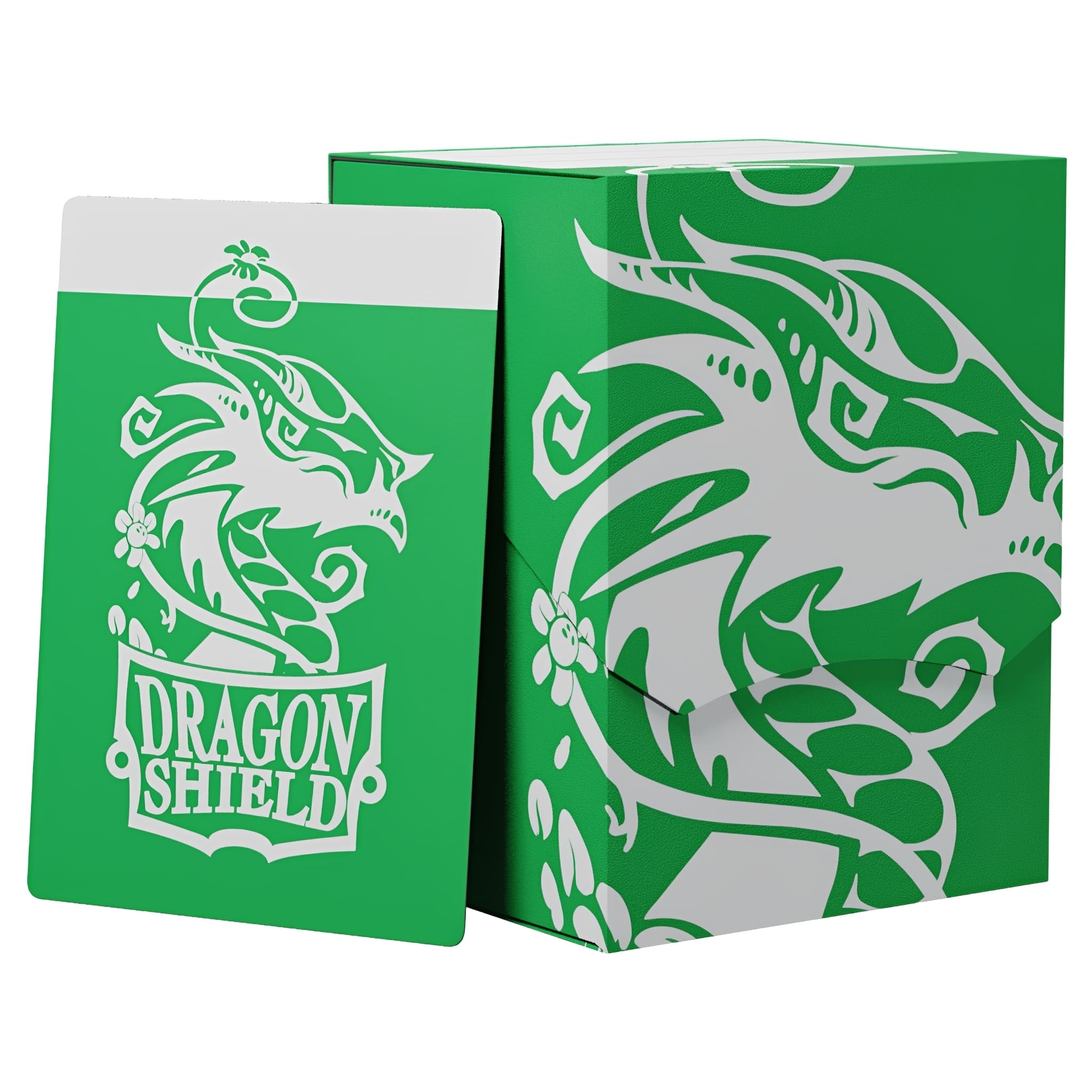 Dragon Shield Deck Box Deck Shell