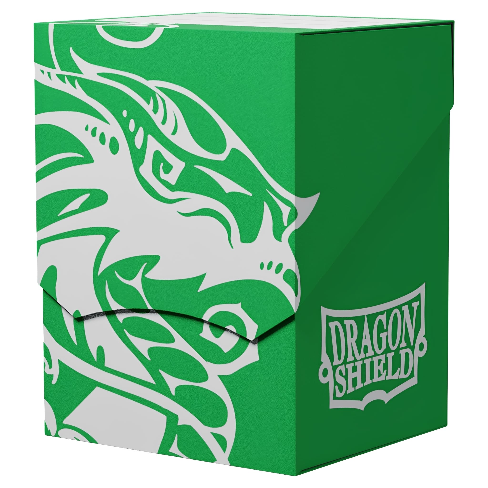 Dragon Shield Deck Box Deck Shell