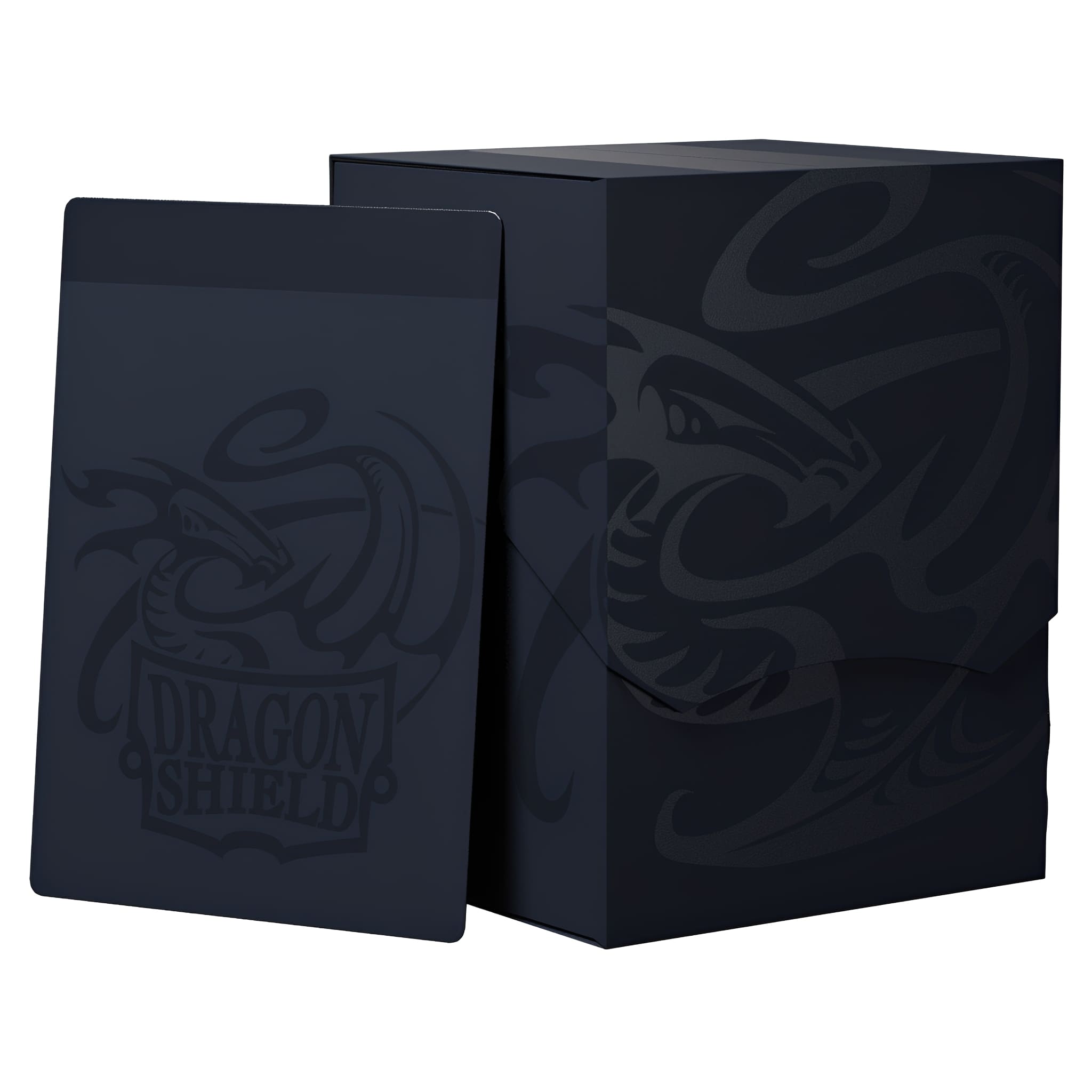 Dragon Shield Deck Box Deck Shell