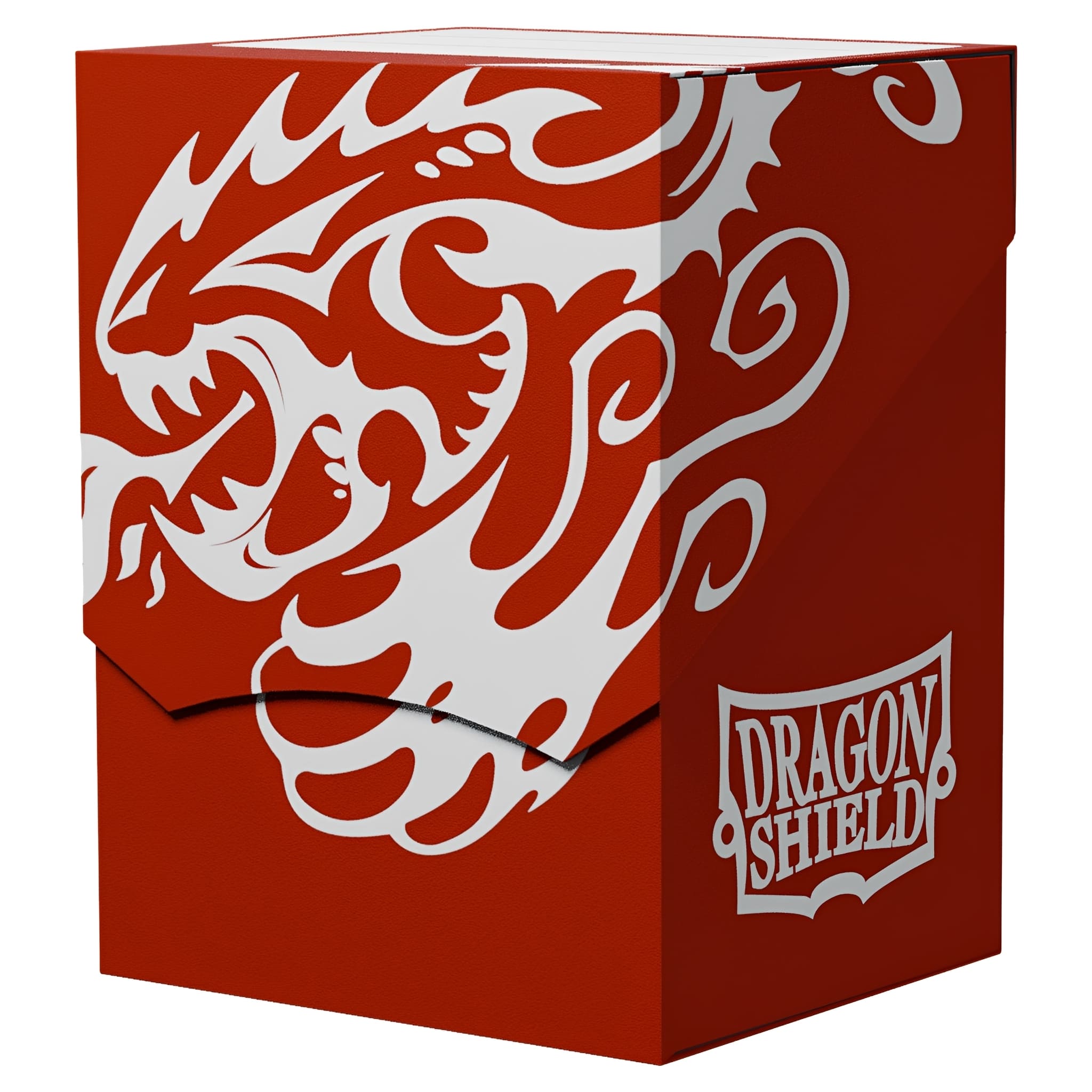 Dragon Shield Deck Box Deck Shell