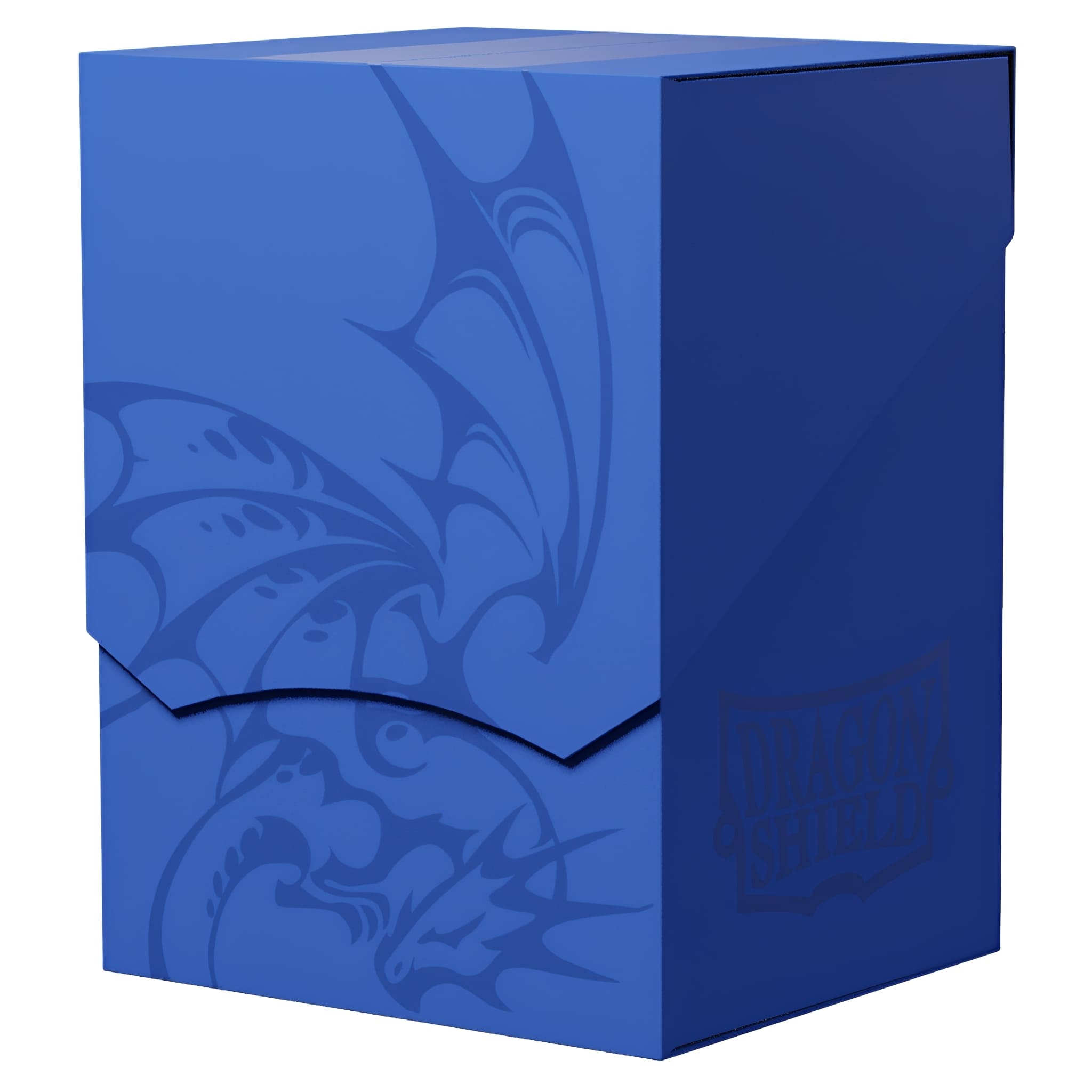Dragon Shield Deck Box Deck Shell