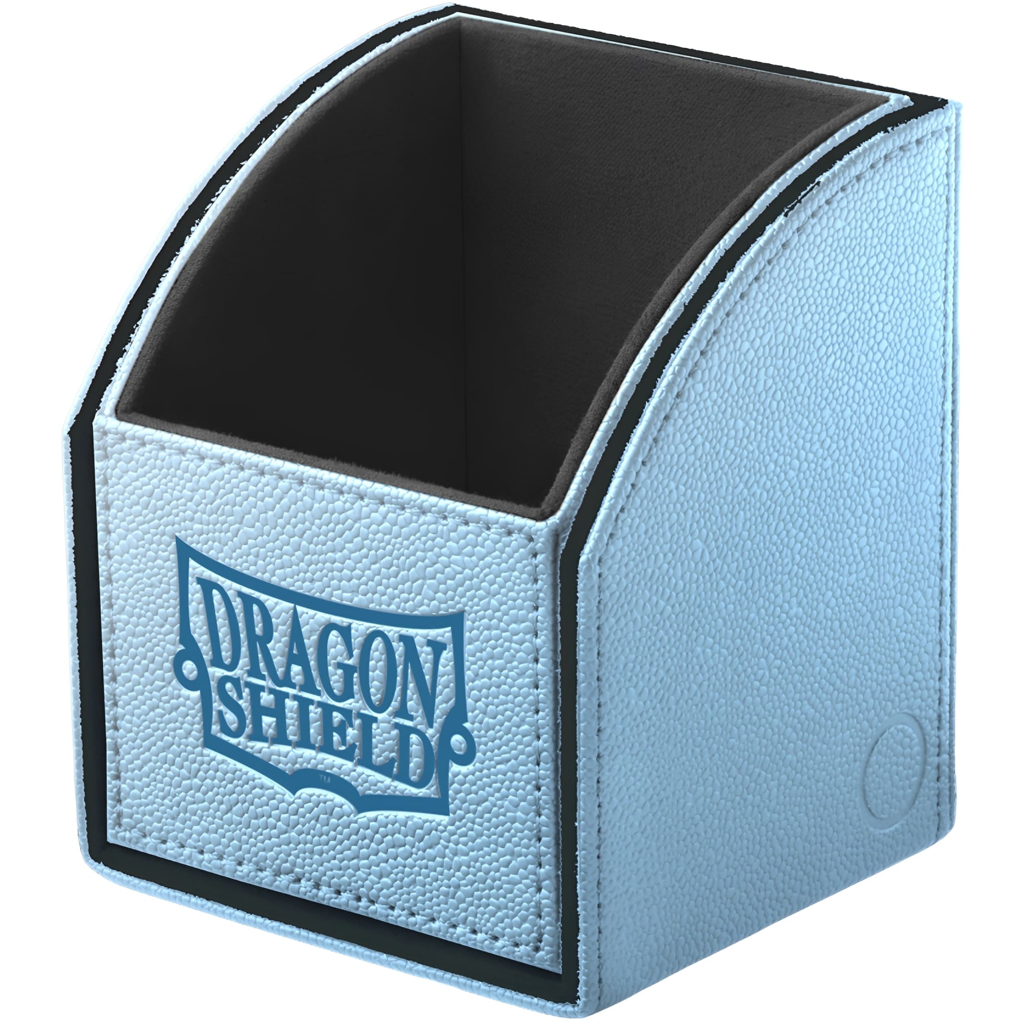 Dragon Shield Deck Box Nest 100