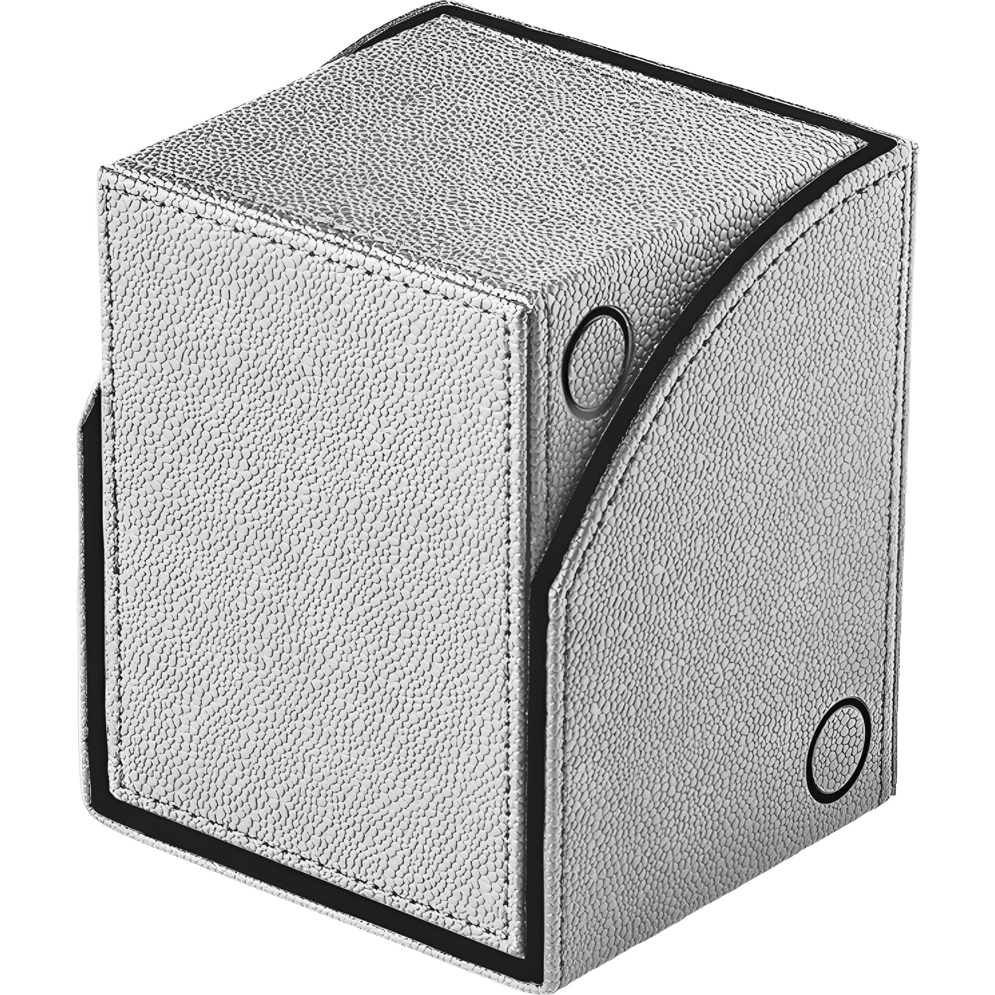 Dragon Shield Deck Box Nest 100