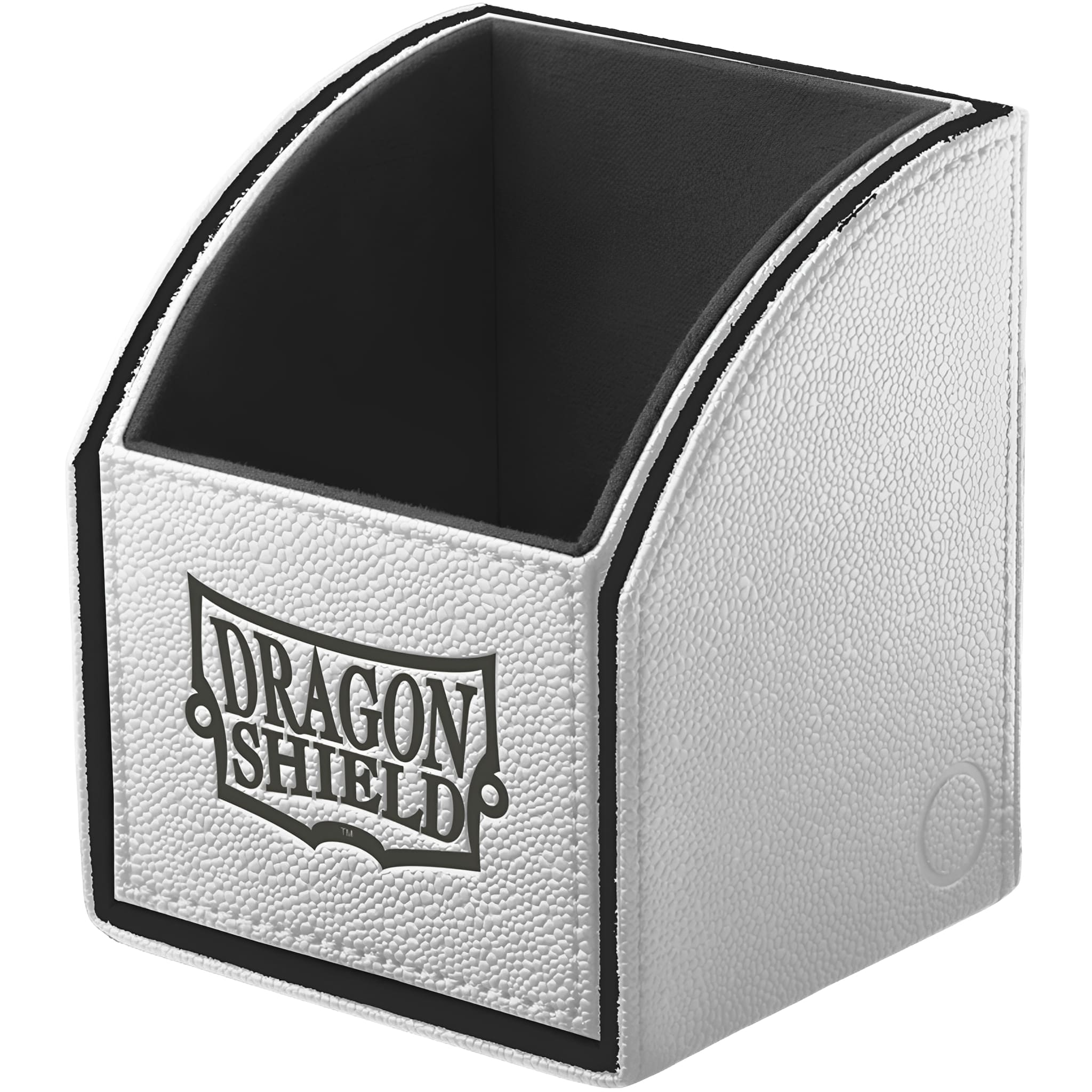 Dragon Shield Deck Box Nest 100