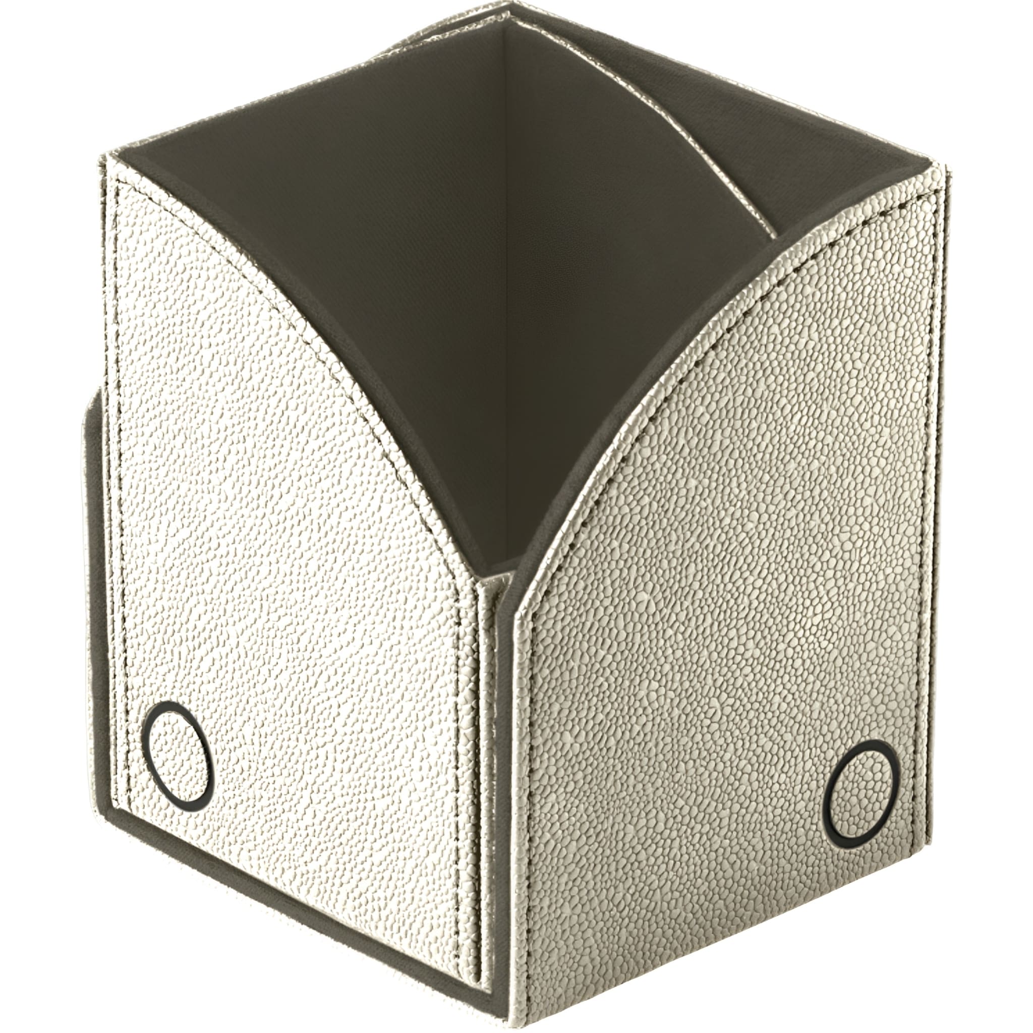 Dragon Shield Deck Box Nest 100