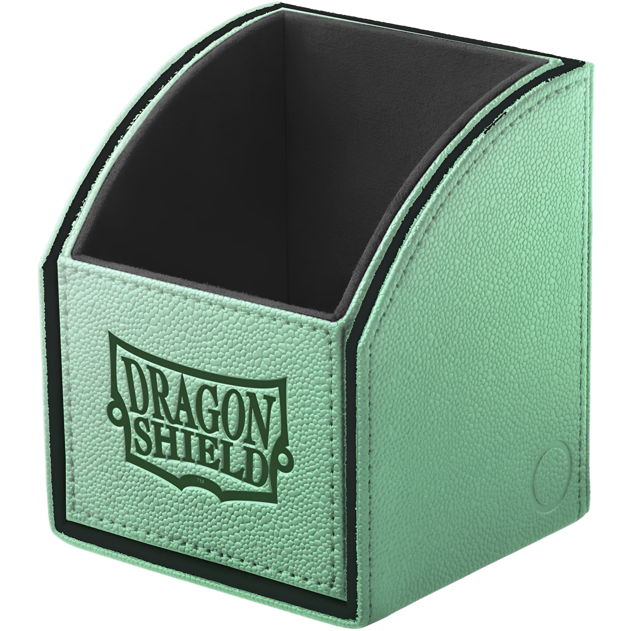 Dragon Shield Deck Box Nest 100