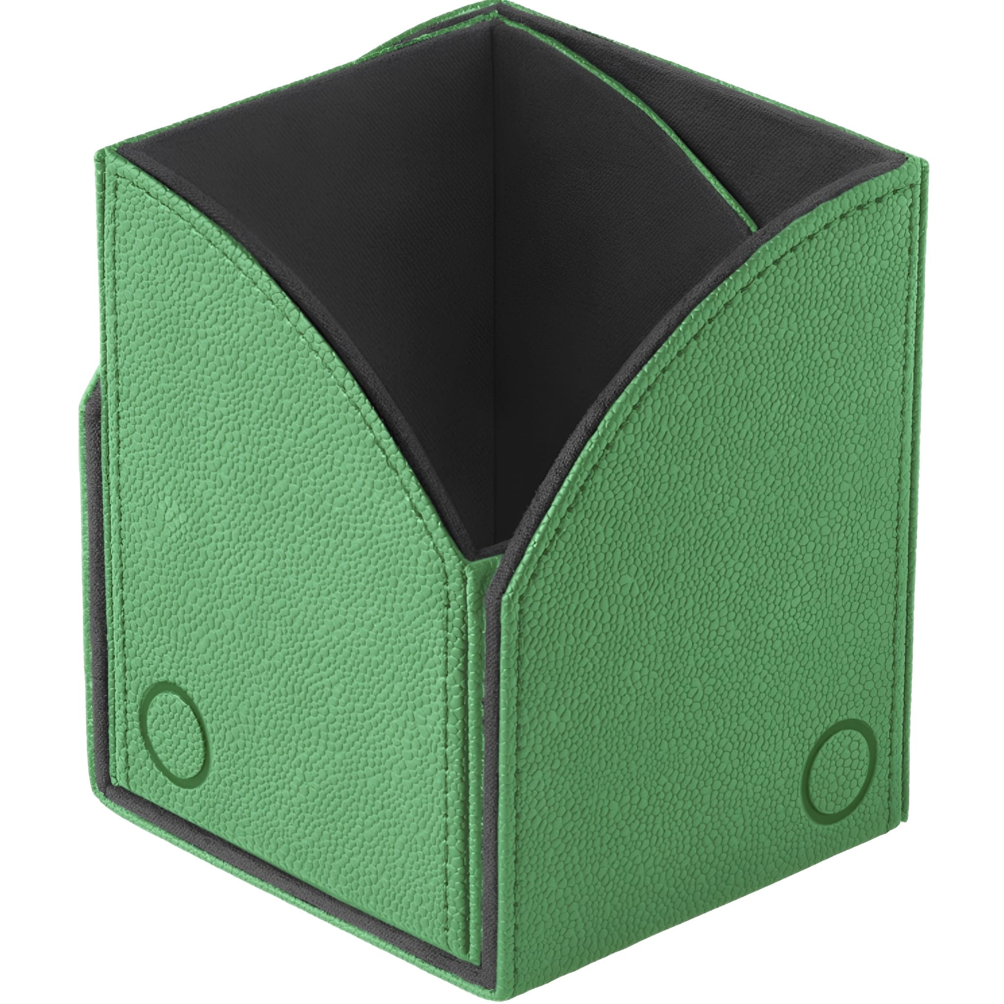 Dragon Shield Deck Box Nest 100
