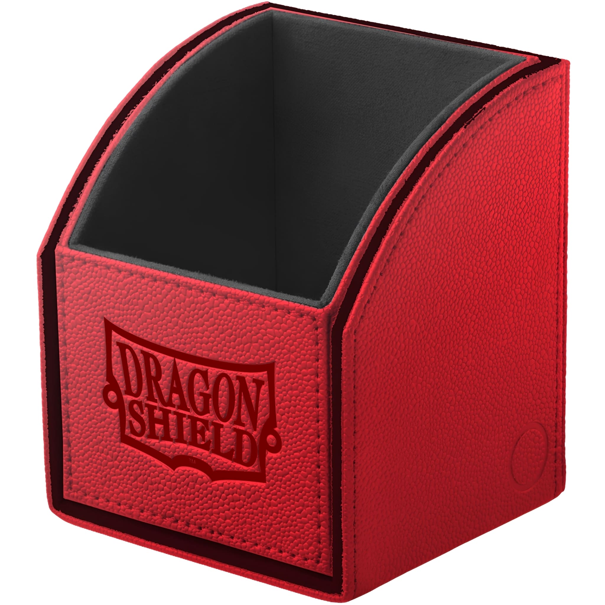Dragon Shield Deck Box Nest 100