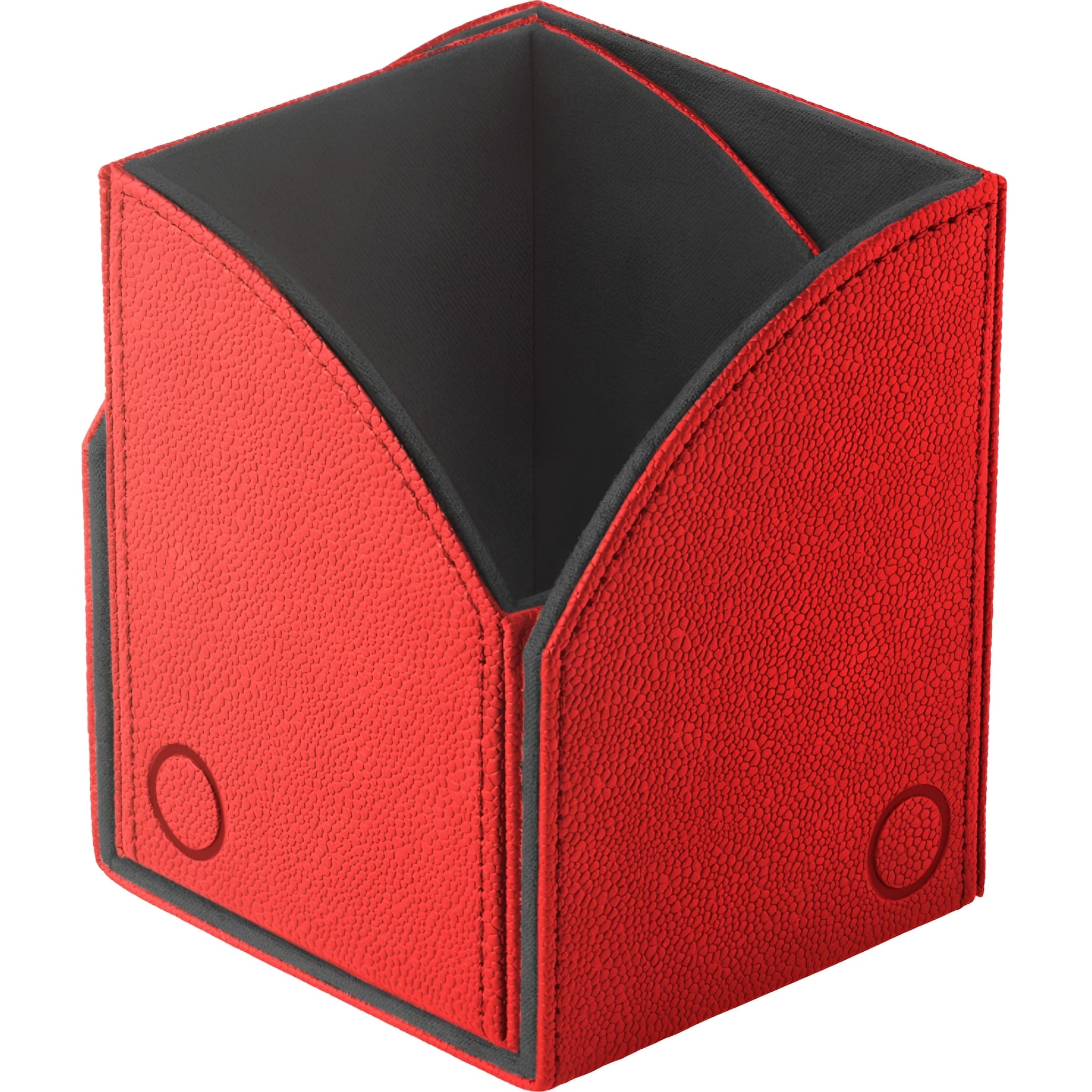 Dragon Shield Deck Box Nest 100
