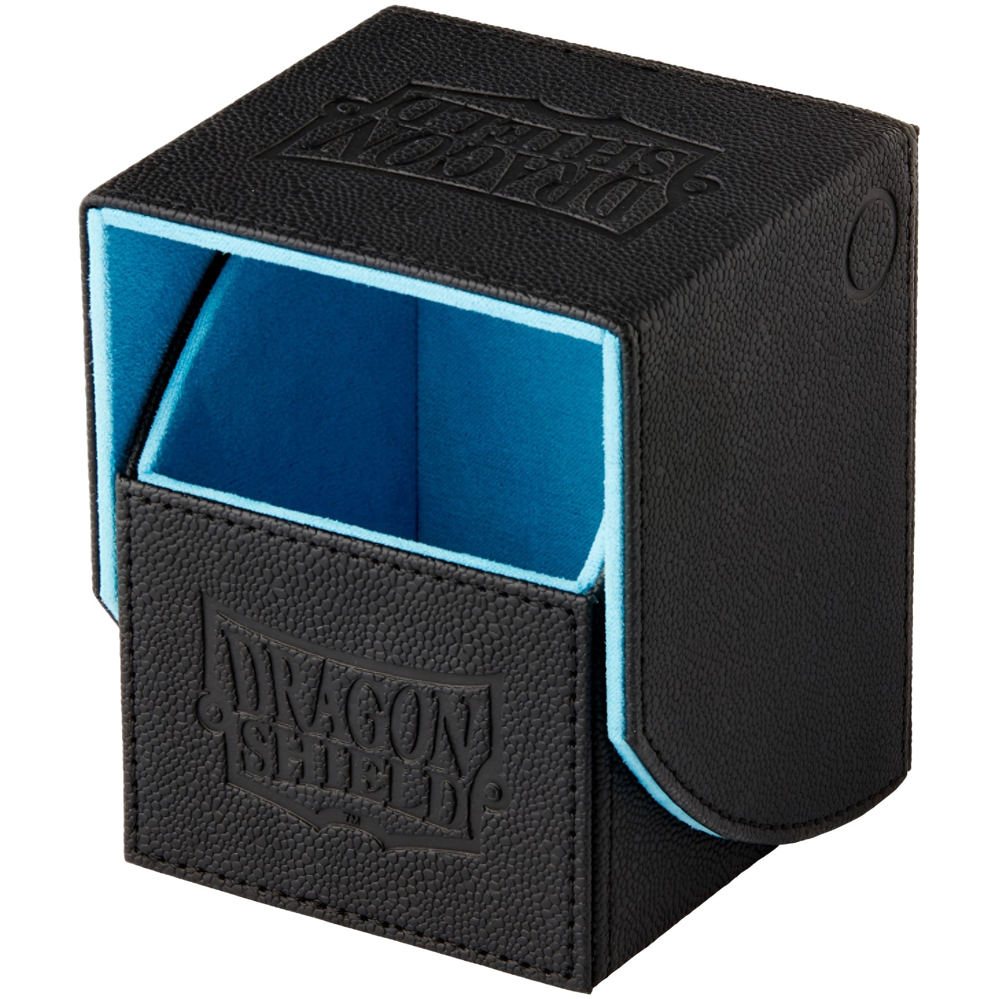 Dragon Shield Deck Box Nest 100