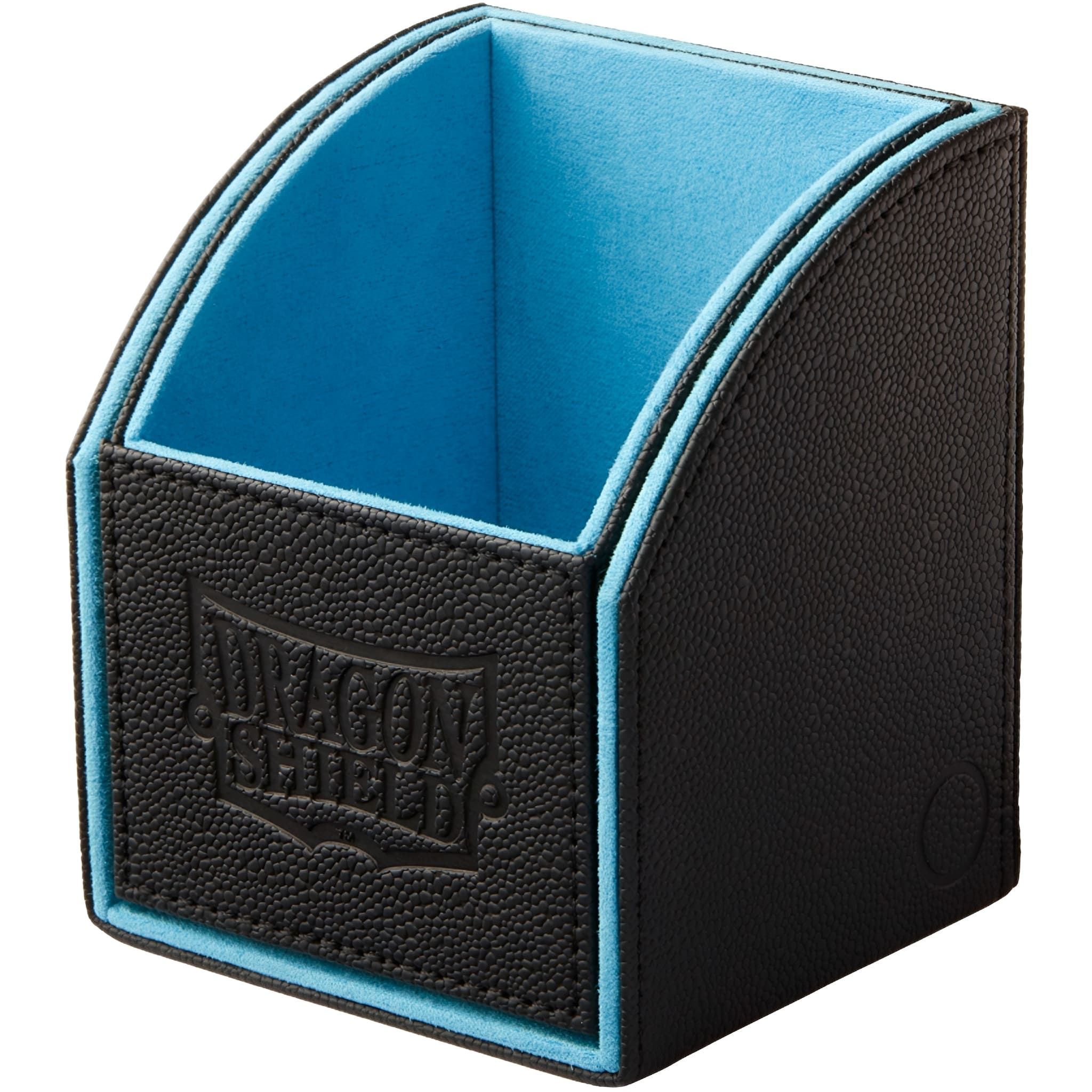 Dragon Shield Deck Box Nest 100