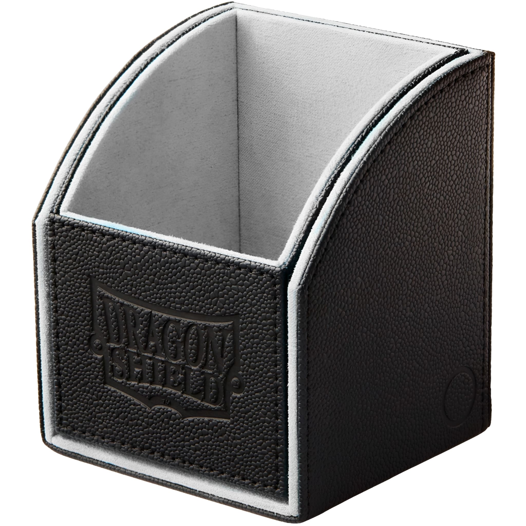 Dragon Shield Deck Box Nest 100