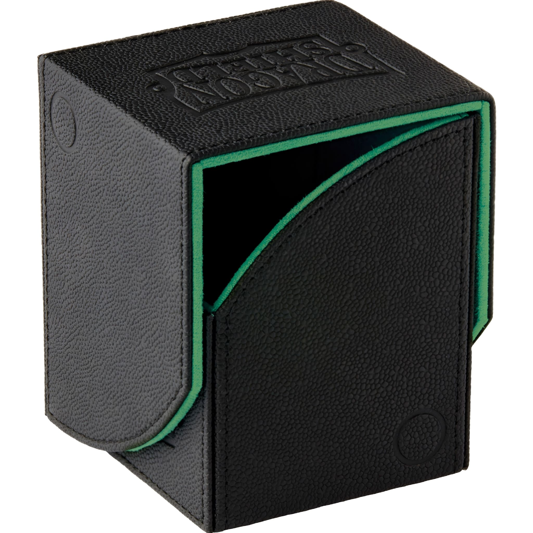 Dragon Shield Deck Box Nest 100