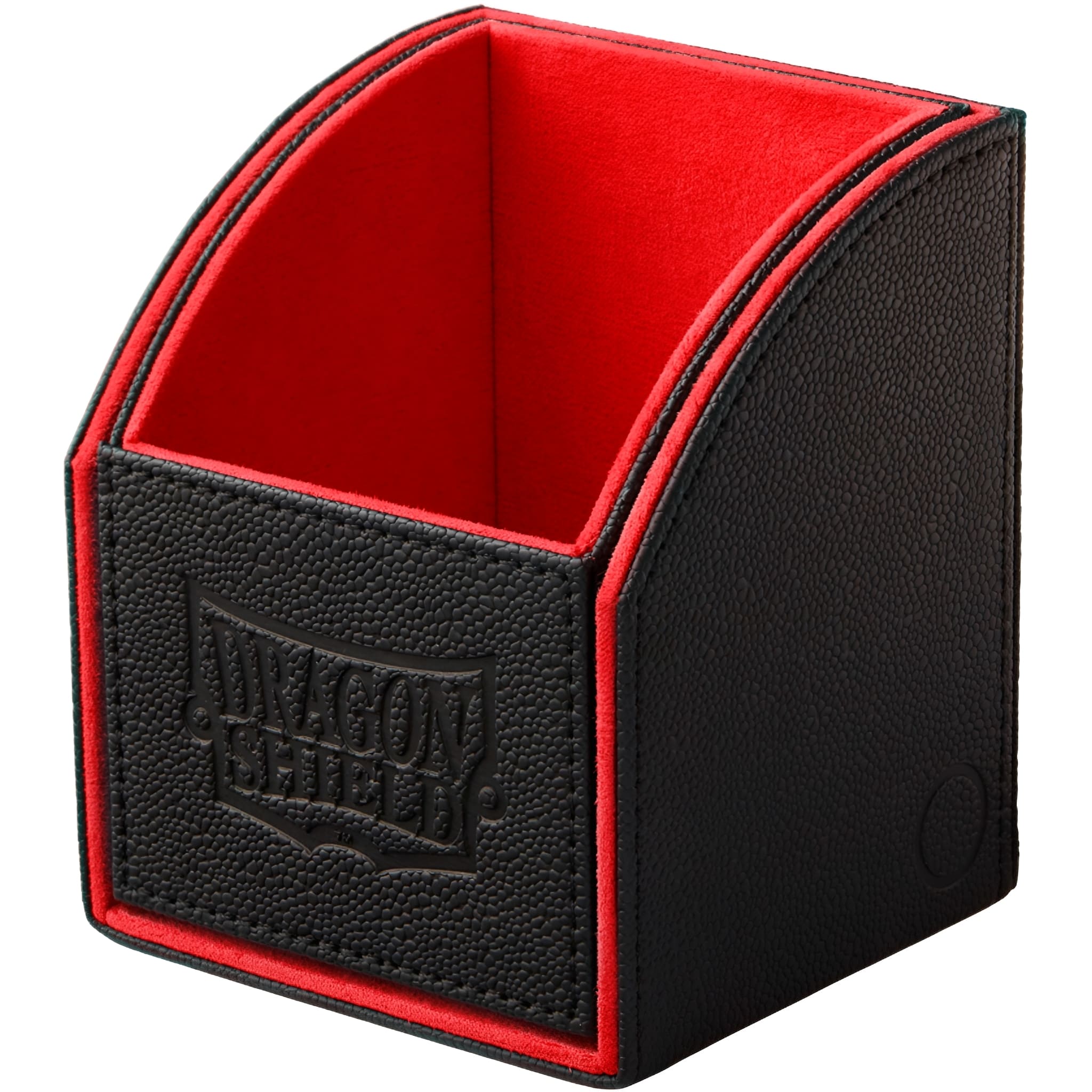 Dragon Shield Deck Box Nest 100