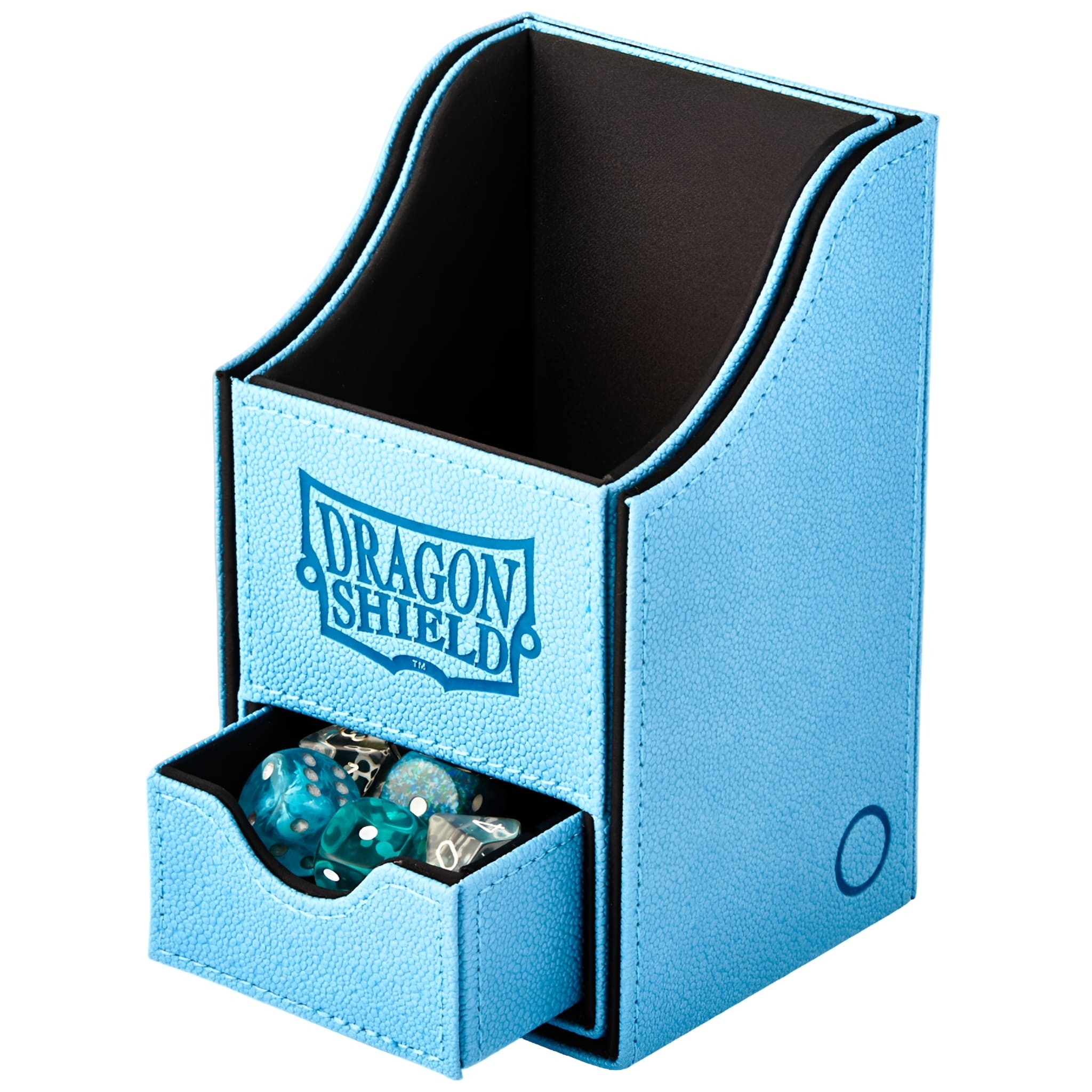 Dragon Shield Deck Box Nest +100