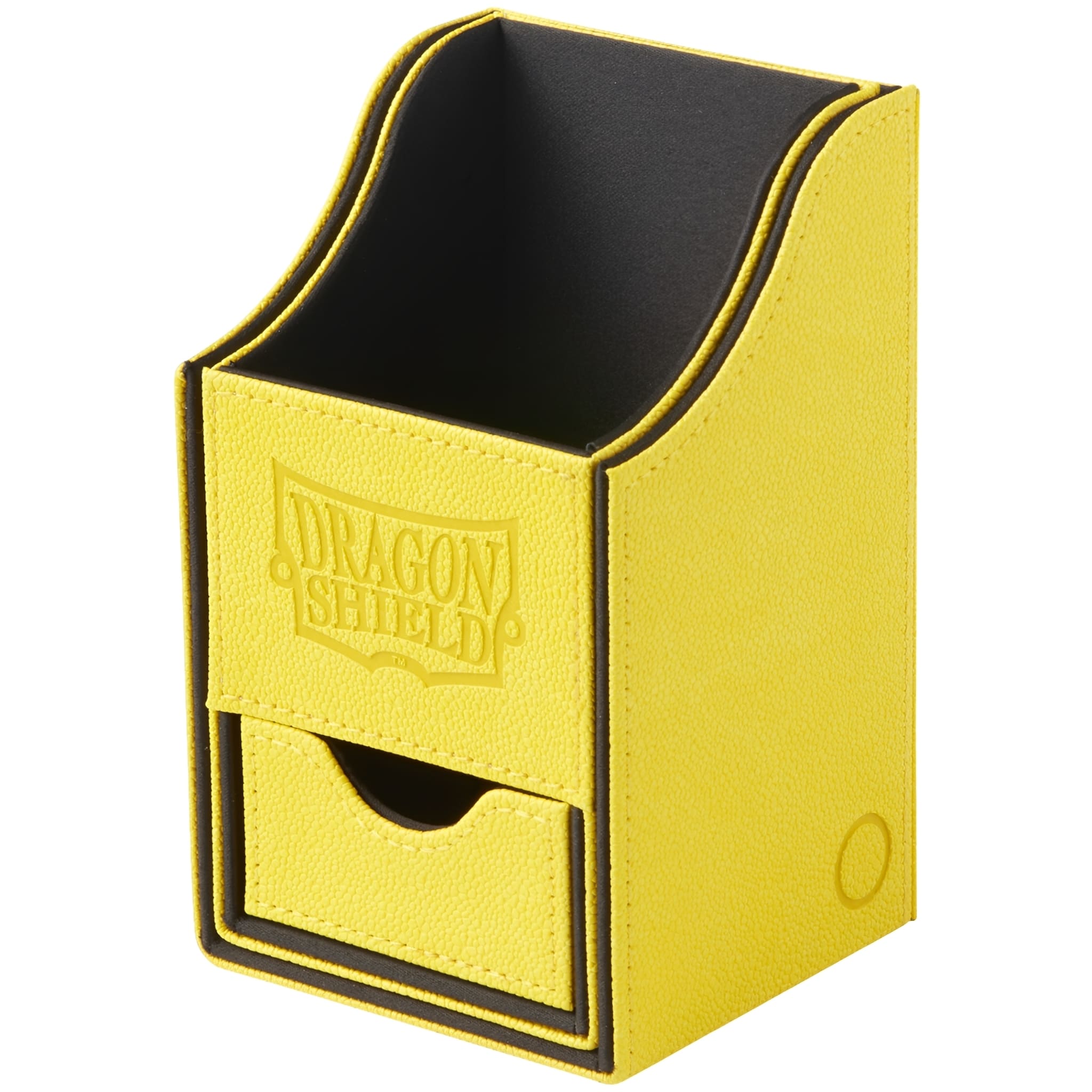 Dragon Shield Deck Box Nest +100