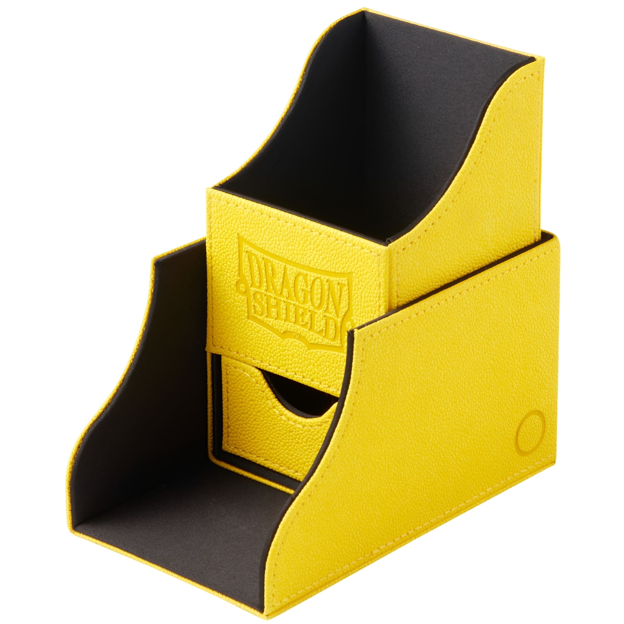 Dragon Shield Deck Box Nest +100