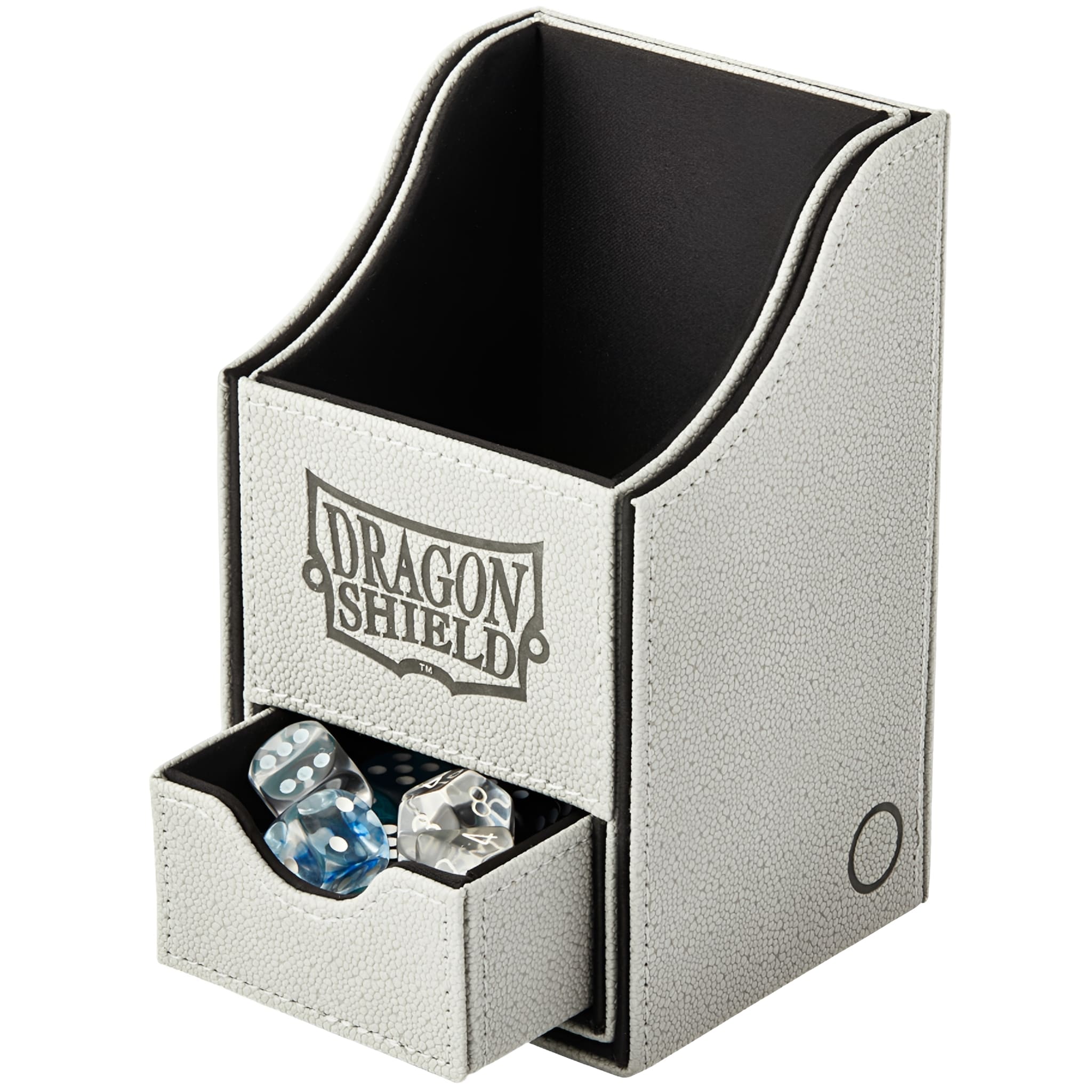 Dragon Shield Deck Box Nest +100