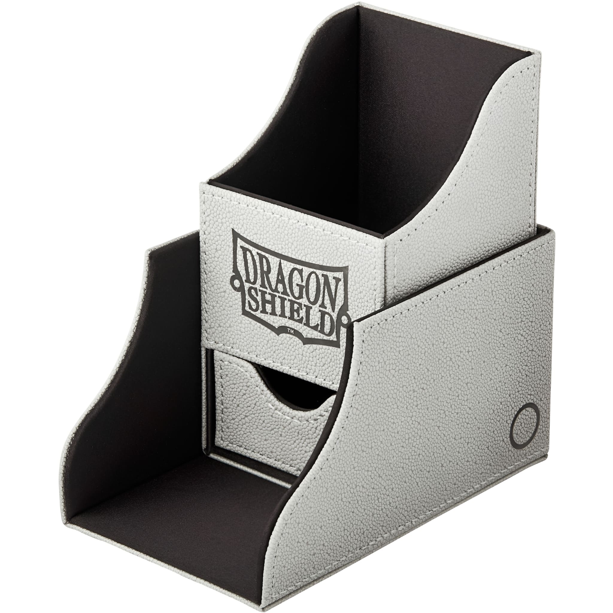 Dragon Shield Deck Box Nest +100