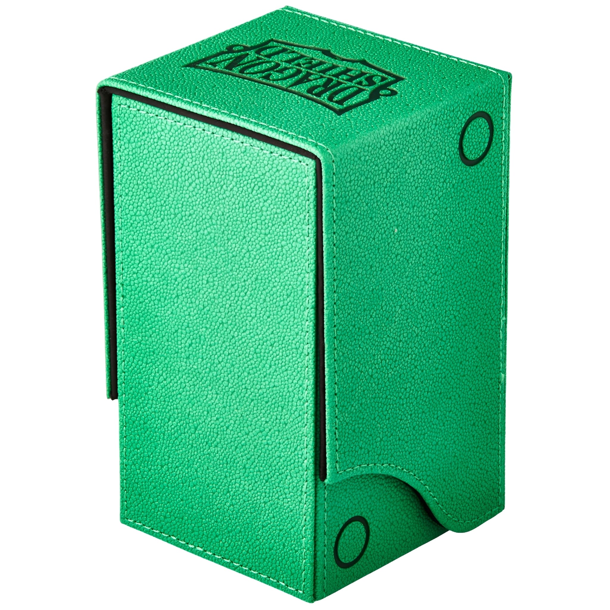 Dragon Shield Deck Box Nest +100