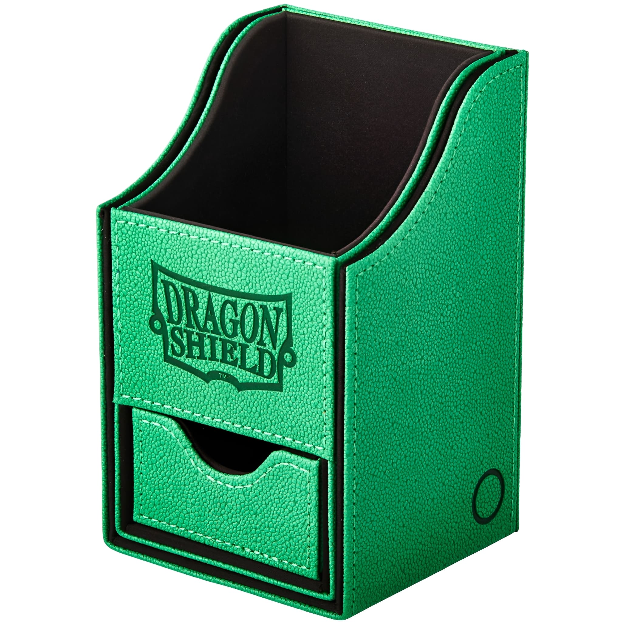 Dragon Shield Deck Box Nest +100