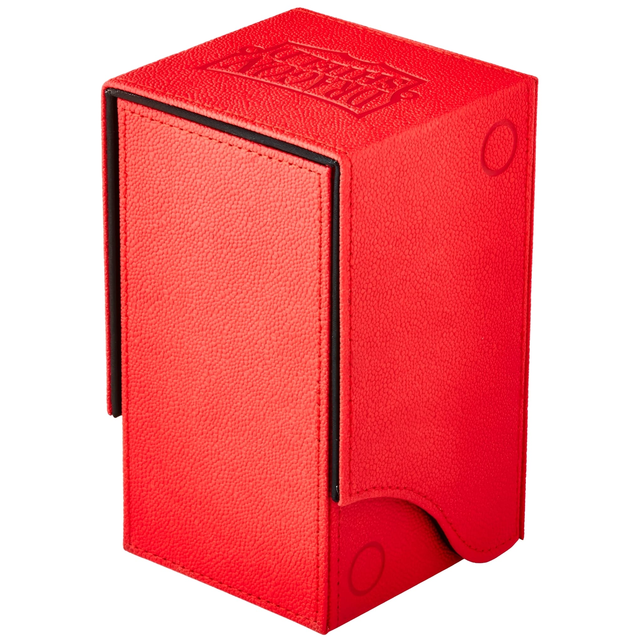 Dragon Shield Deck Box Nest +100