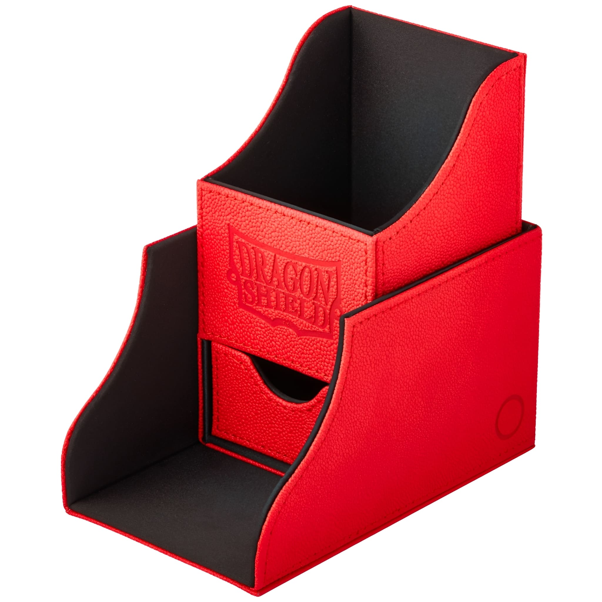 Dragon Shield Deck Box Nest +100