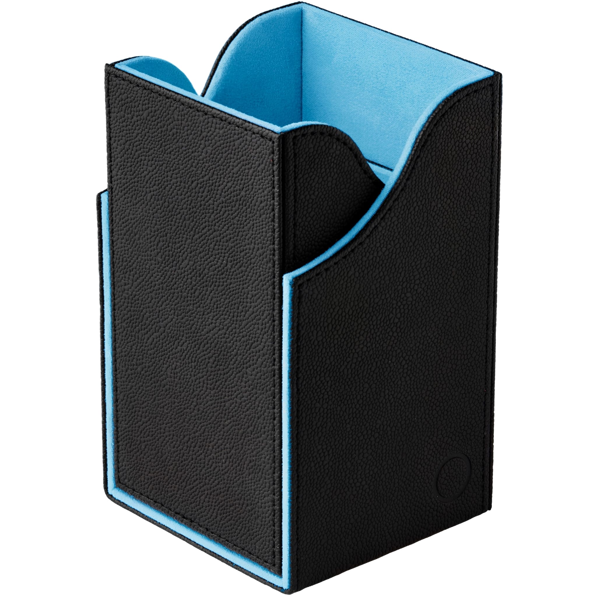 Dragon Shield Deck Box Nest +100