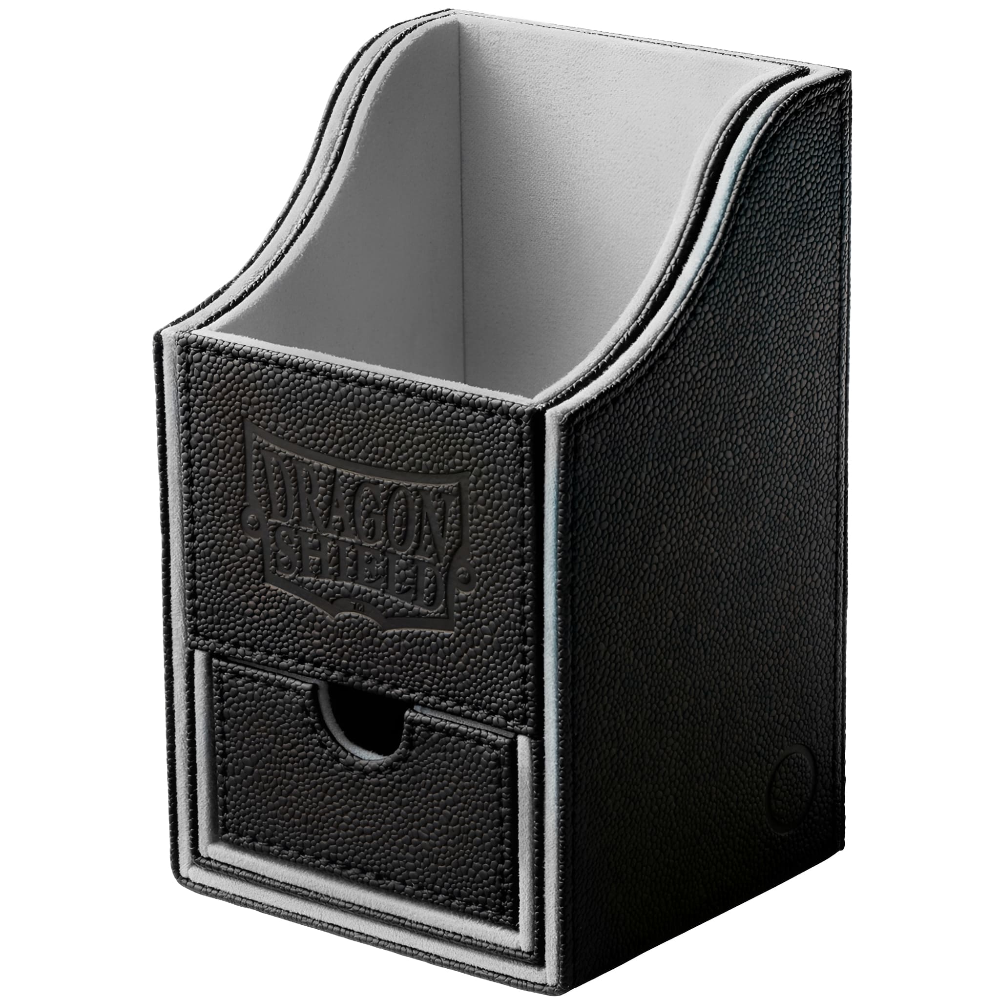 Dragon Shield Deck Box Nest +100