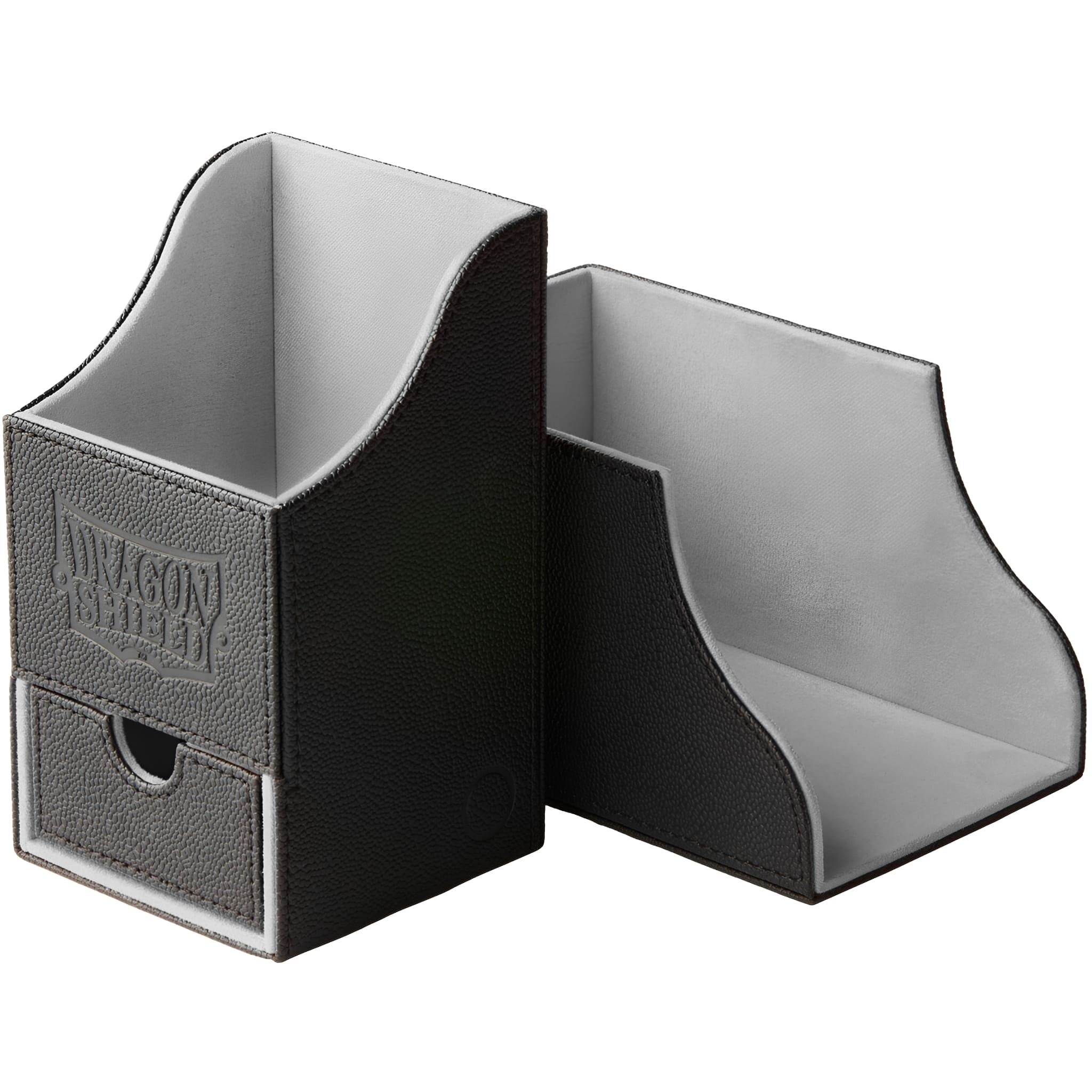 Dragon Shield Deck Box Nest +100