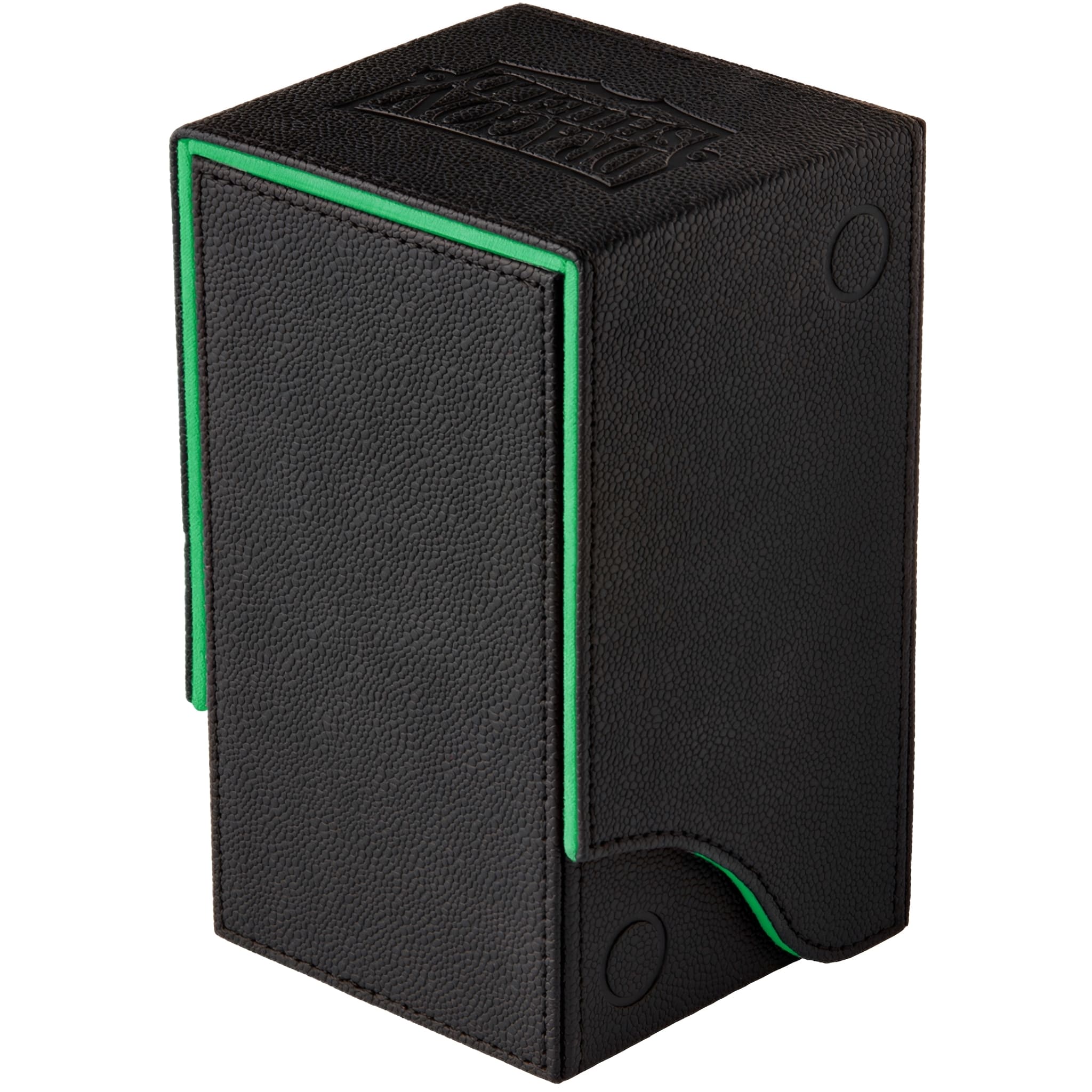 Dragon Shield Deck Box Nest +100