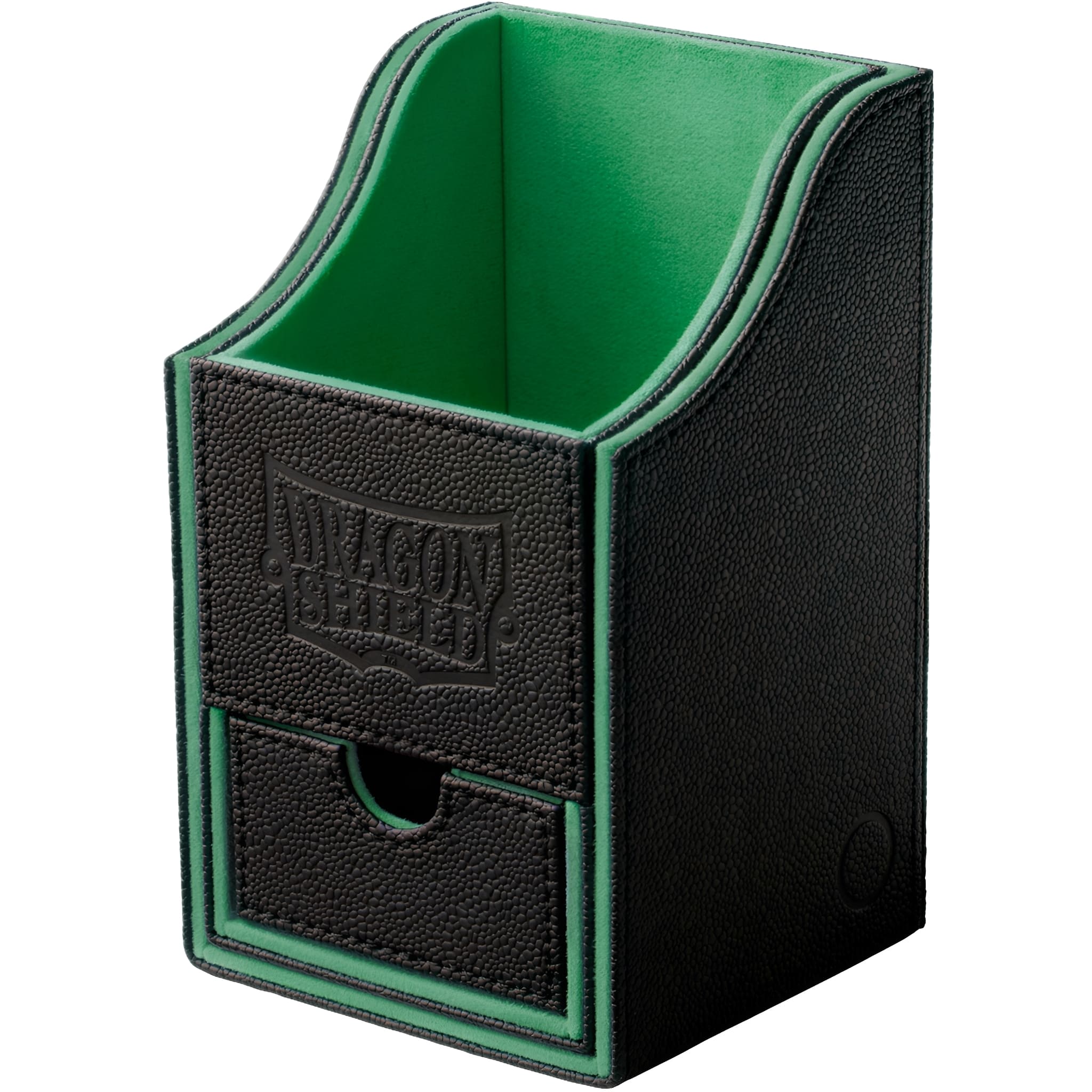 Dragon Shield Deck Box Nest +100