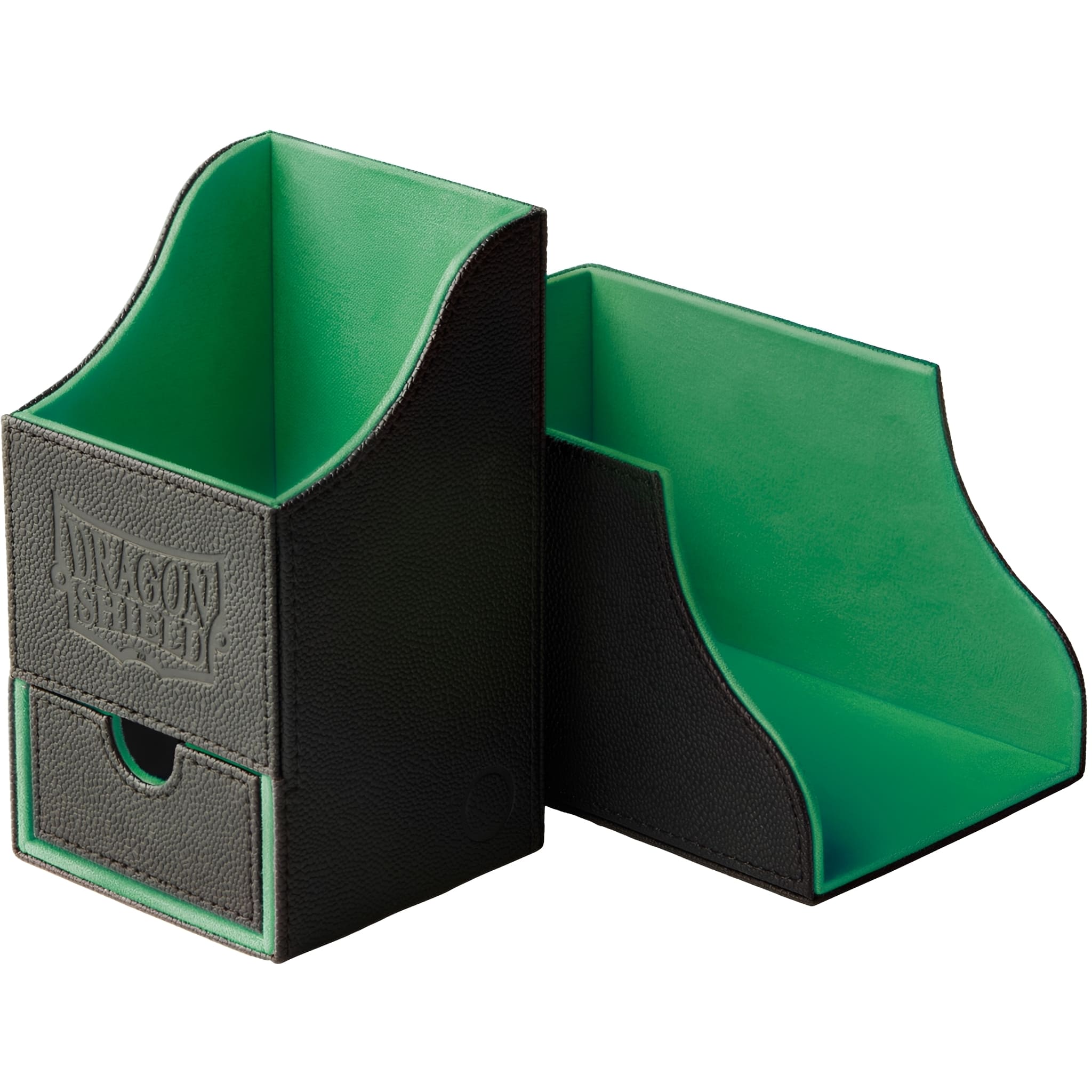 Dragon Shield Deck Box Nest +100