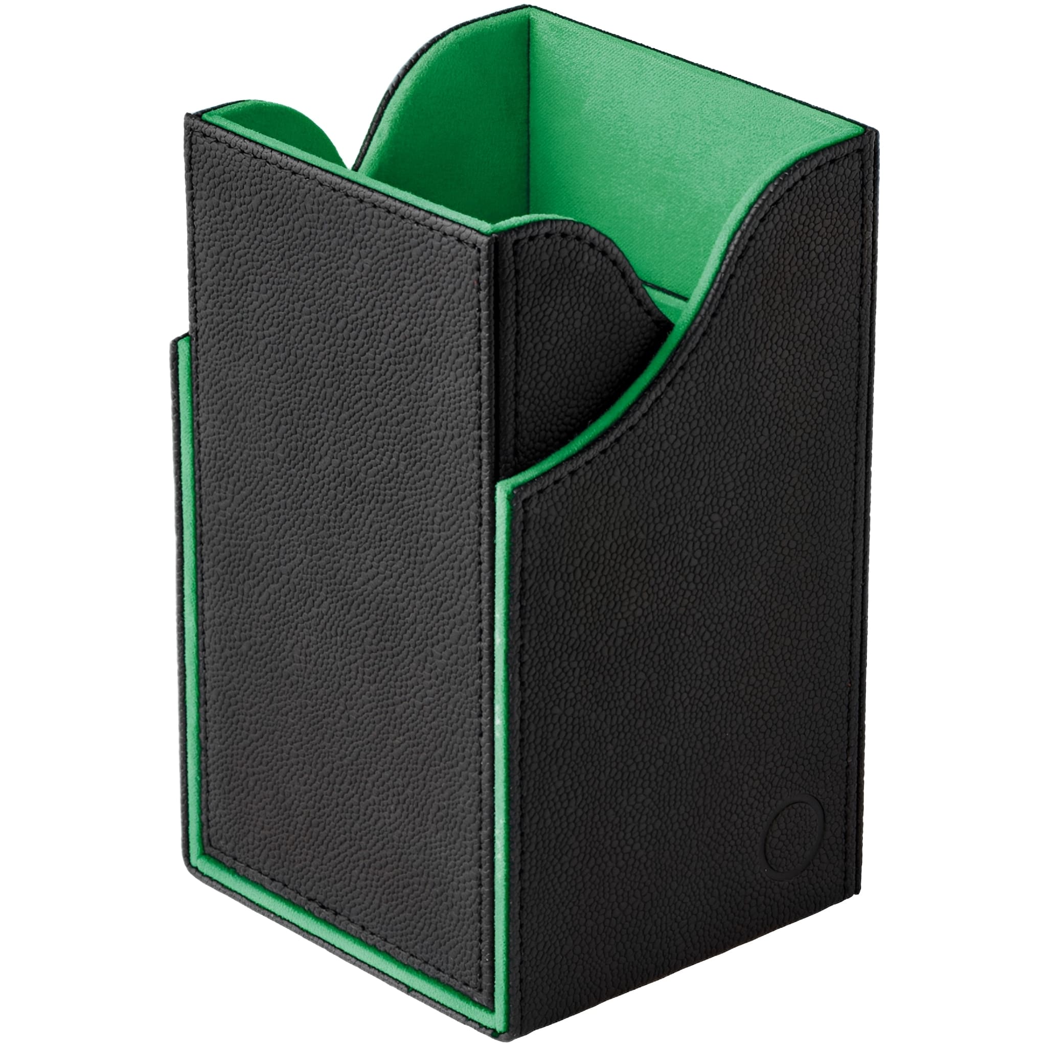 Dragon Shield Deck Box Nest +100