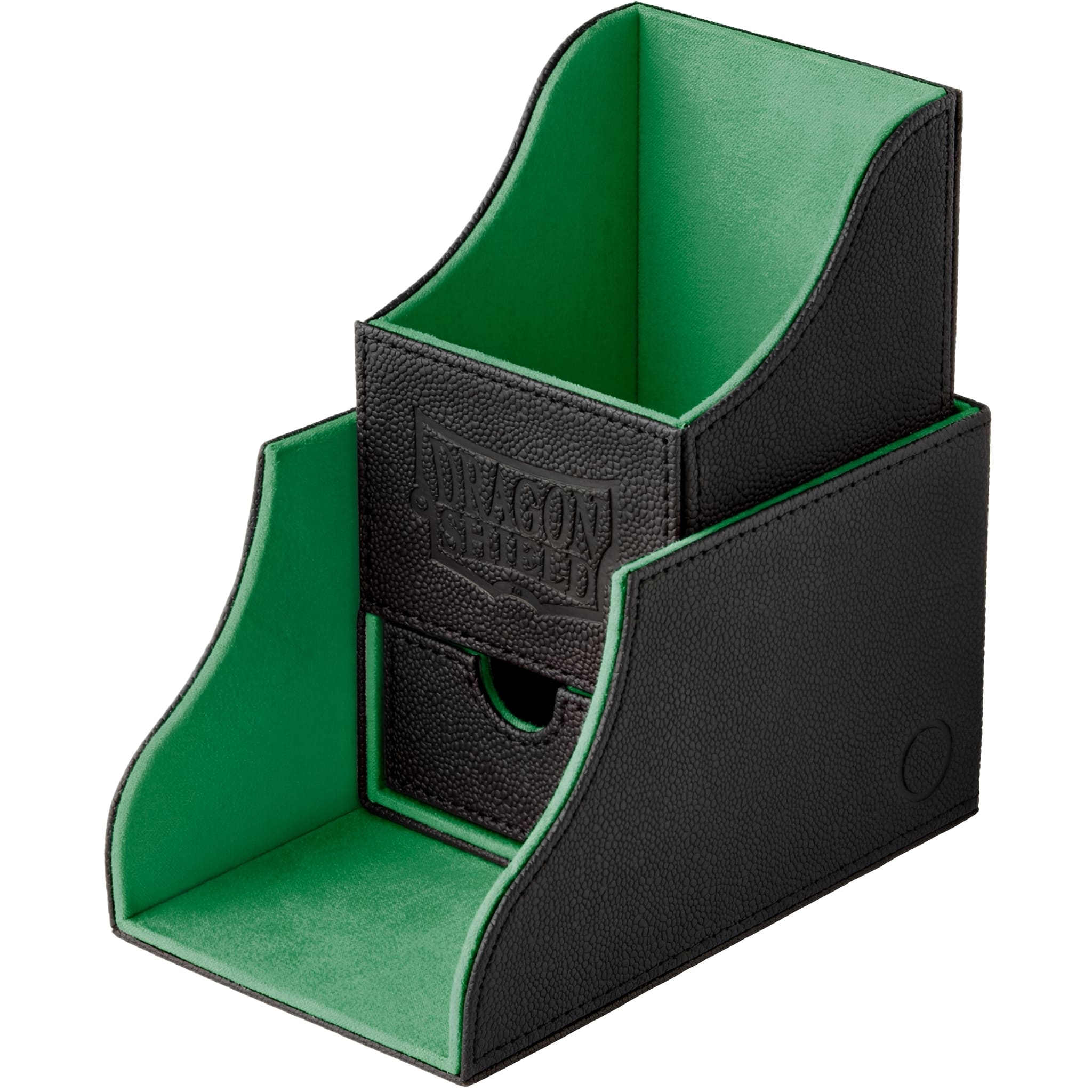 Dragon Shield Deck Box Nest +100