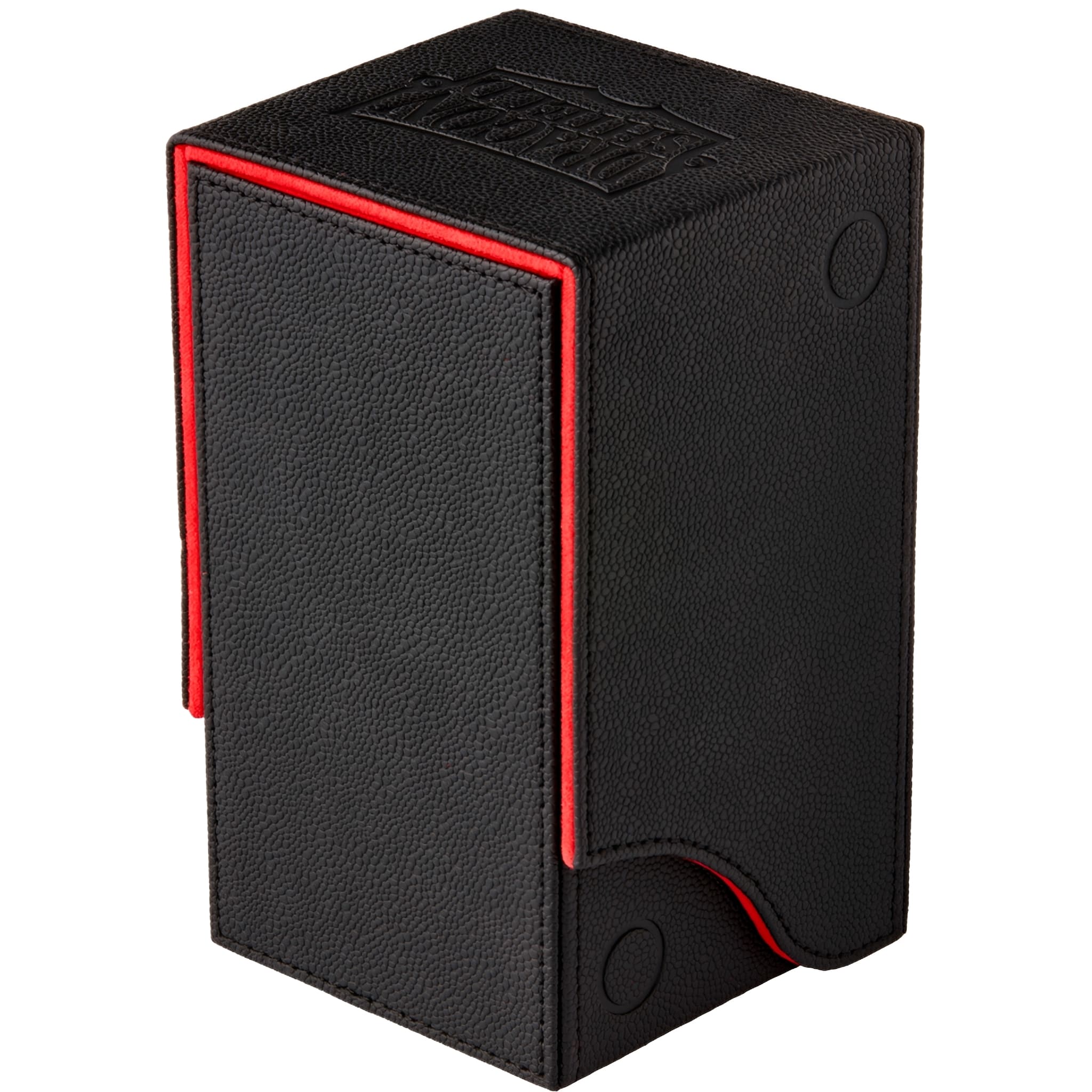 Dragon Shield Deck Box Nest +100