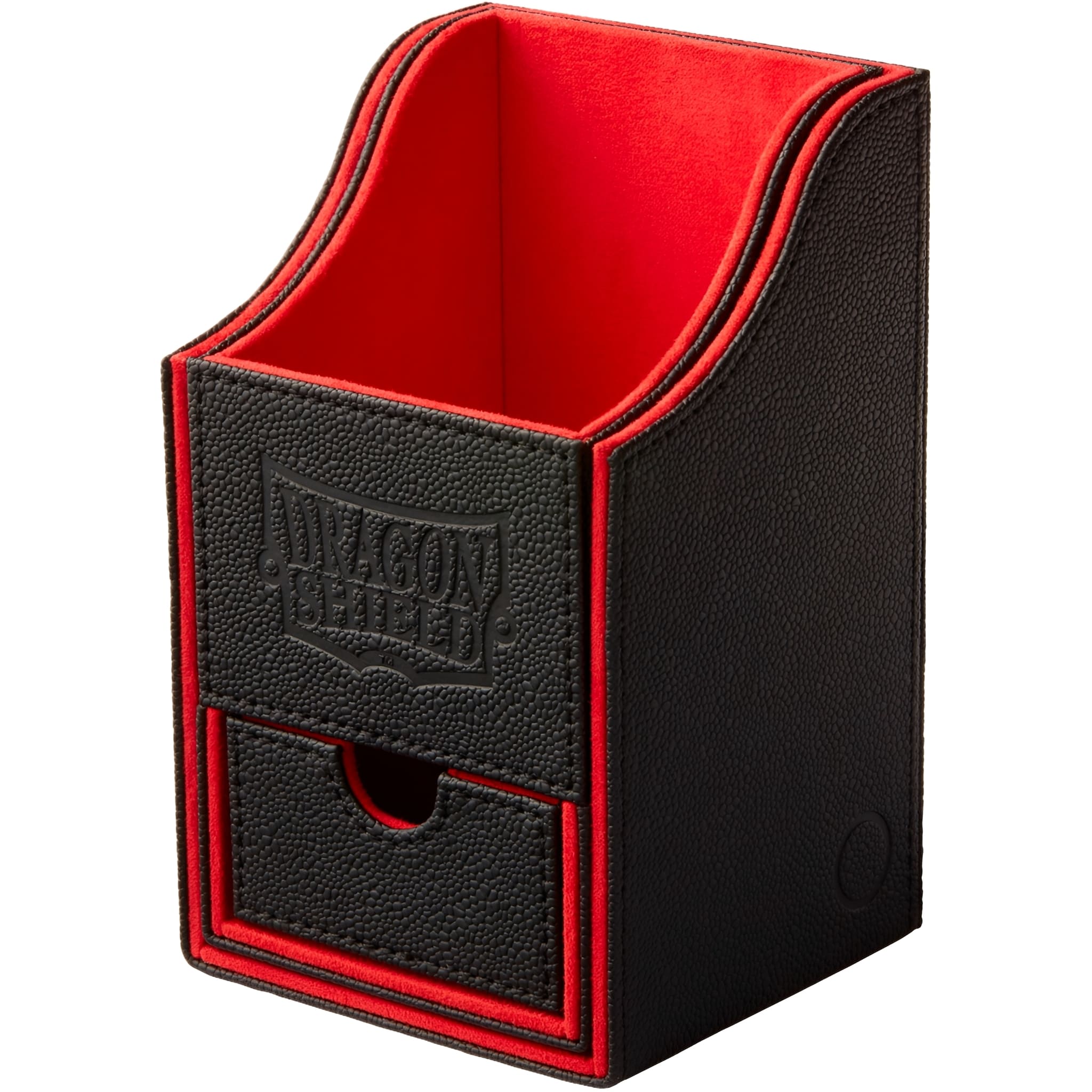 Dragon Shield Deck Box Nest +100