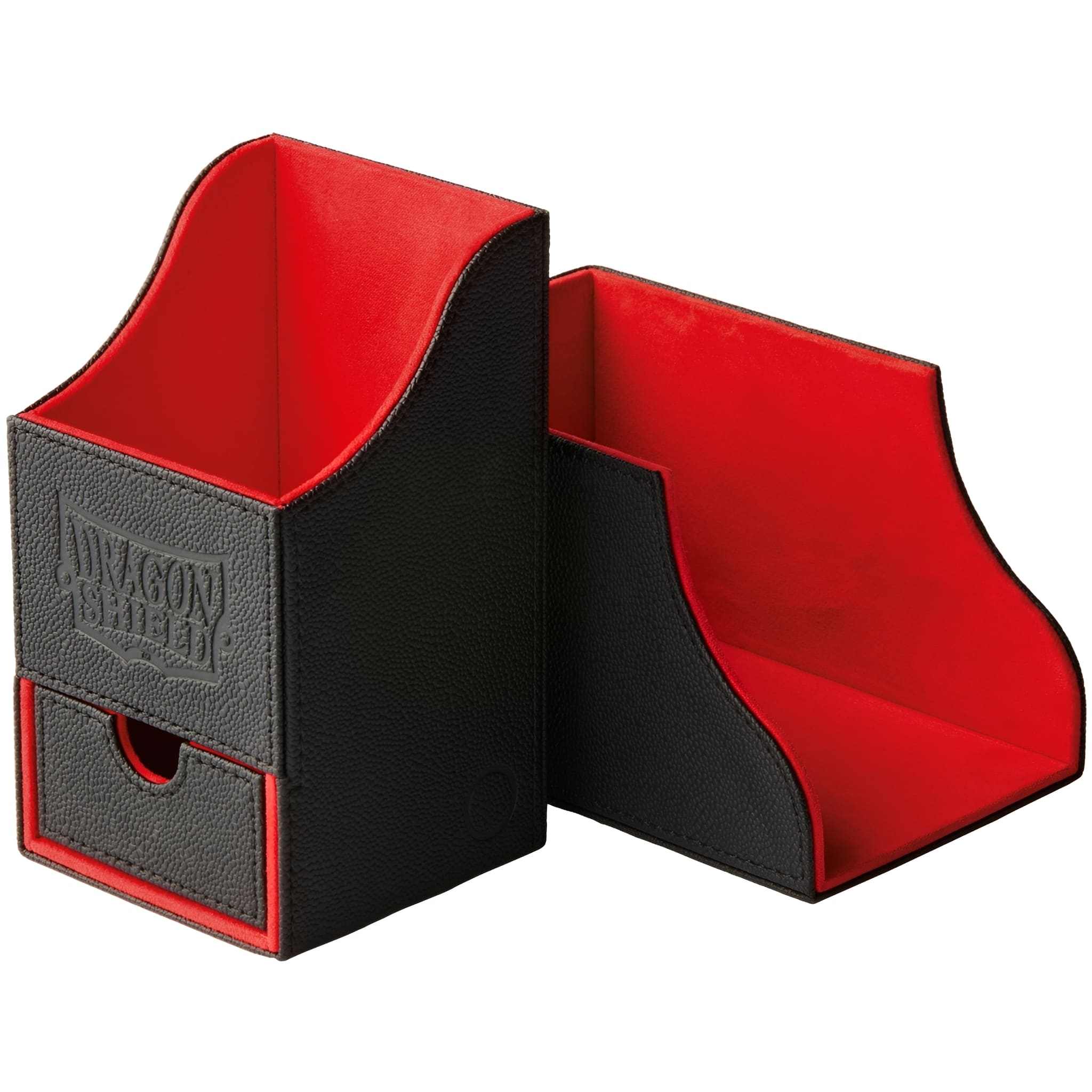 Dragon Shield Deck Box Nest +100