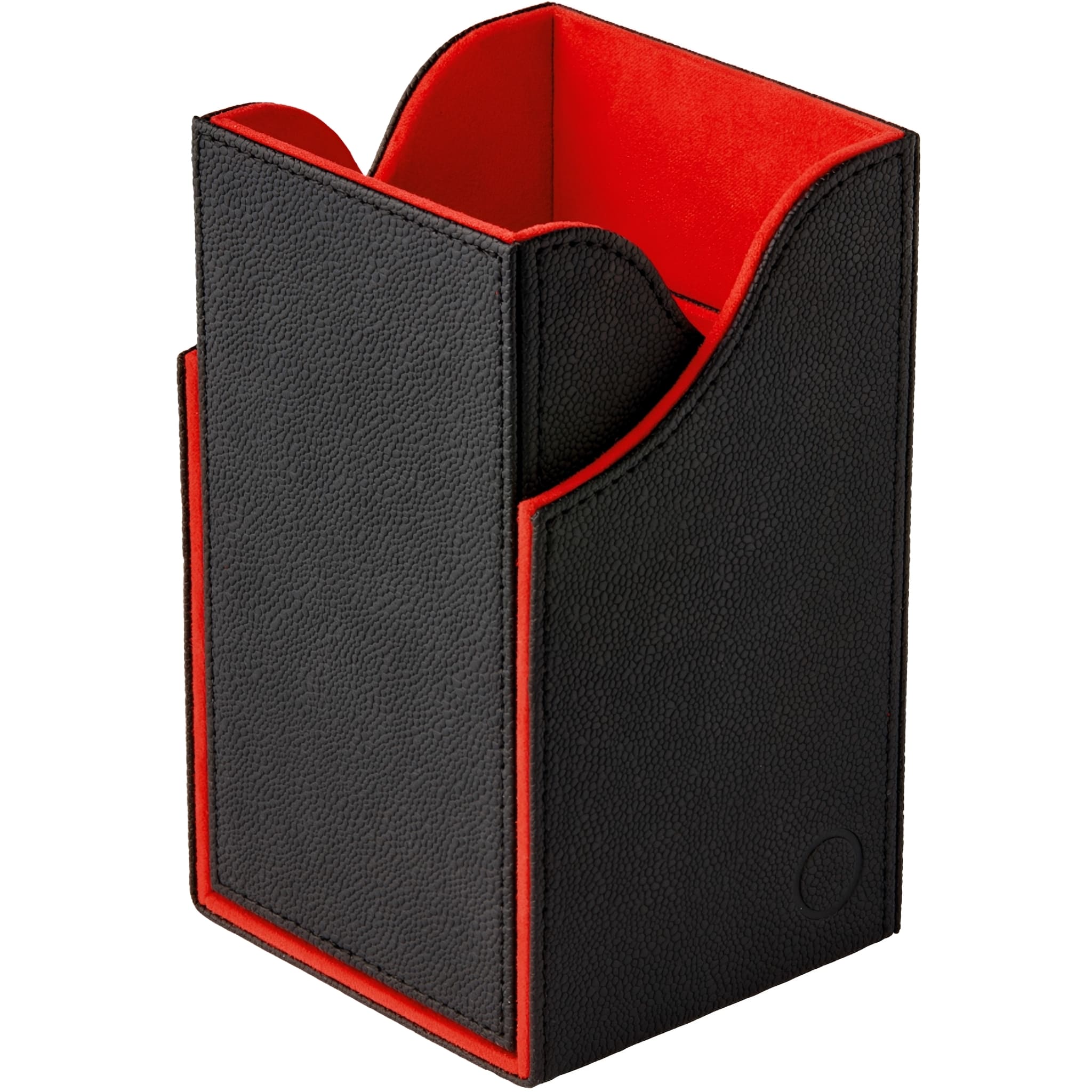 Dragon Shield Deck Box Nest +100