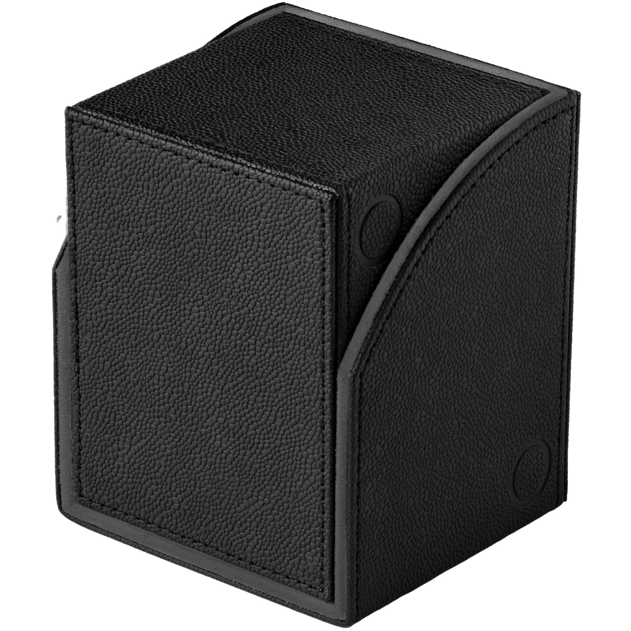 Dragon Shield Deck Box Nest 100