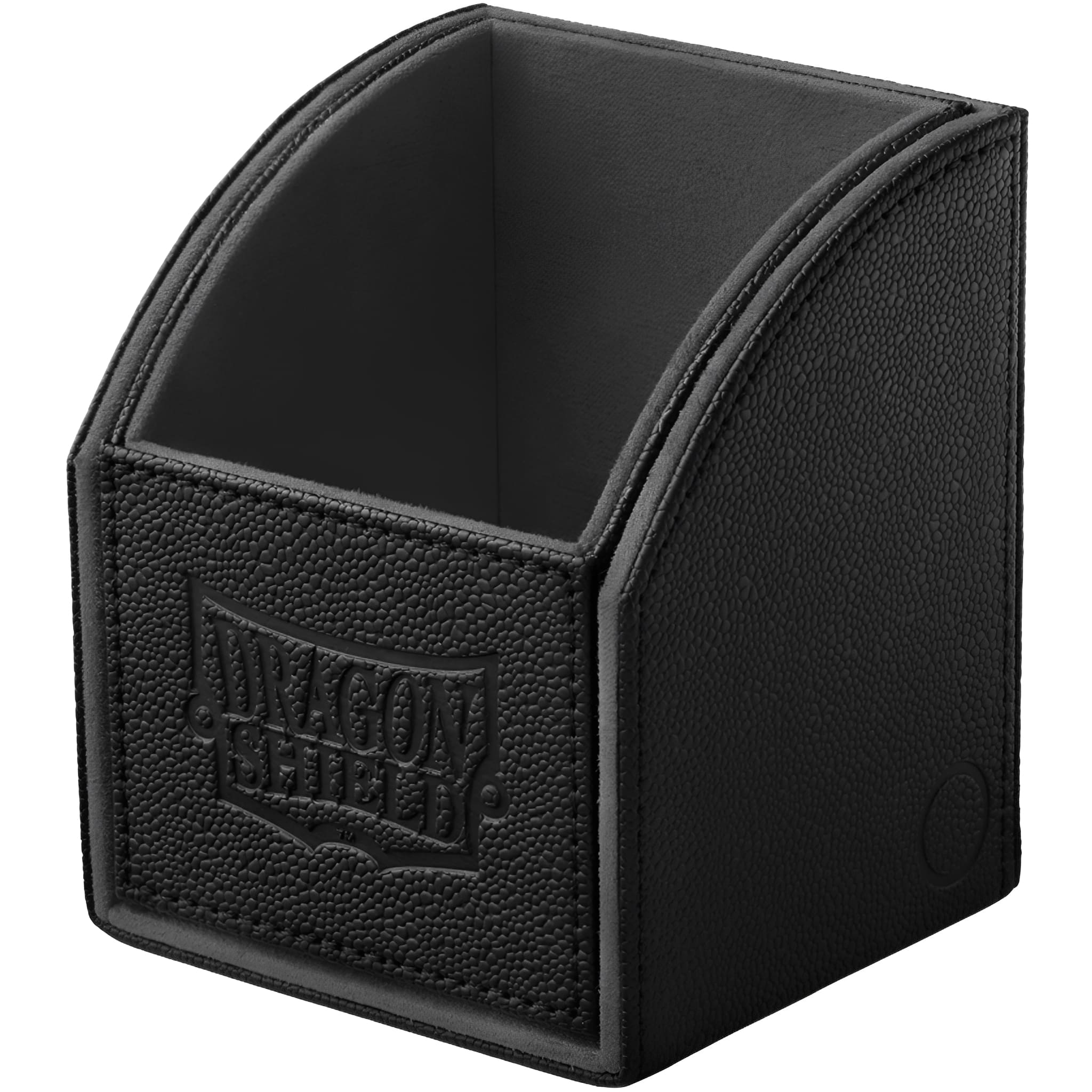 Dragon Shield Deck Box Nest 100