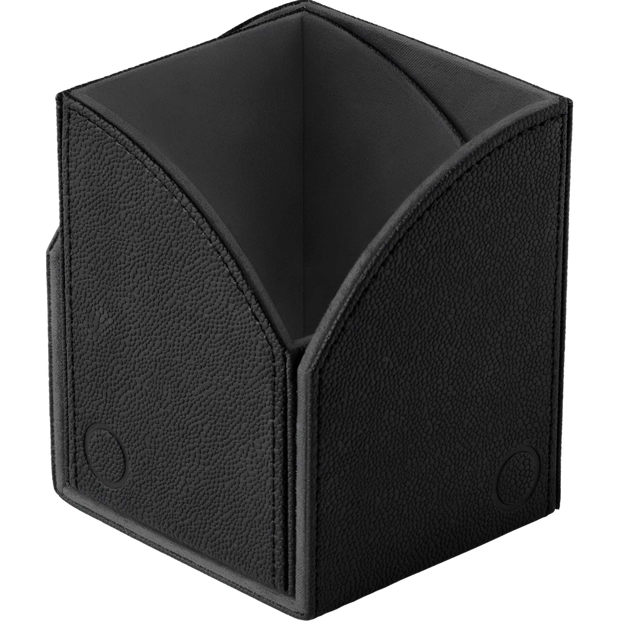 Dragon Shield Deck Box Nest 100