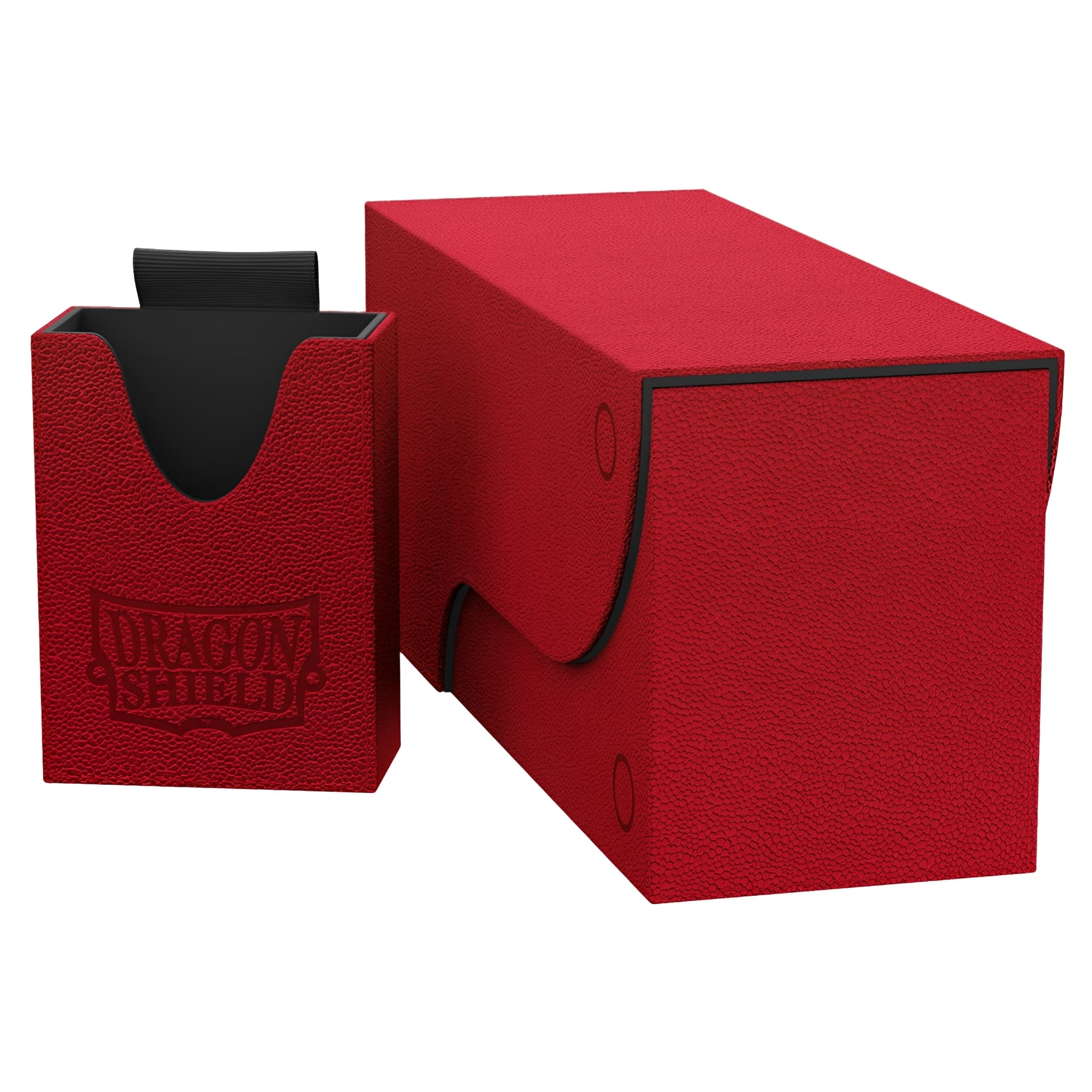 Dragon Shield Deck Box Nest +300